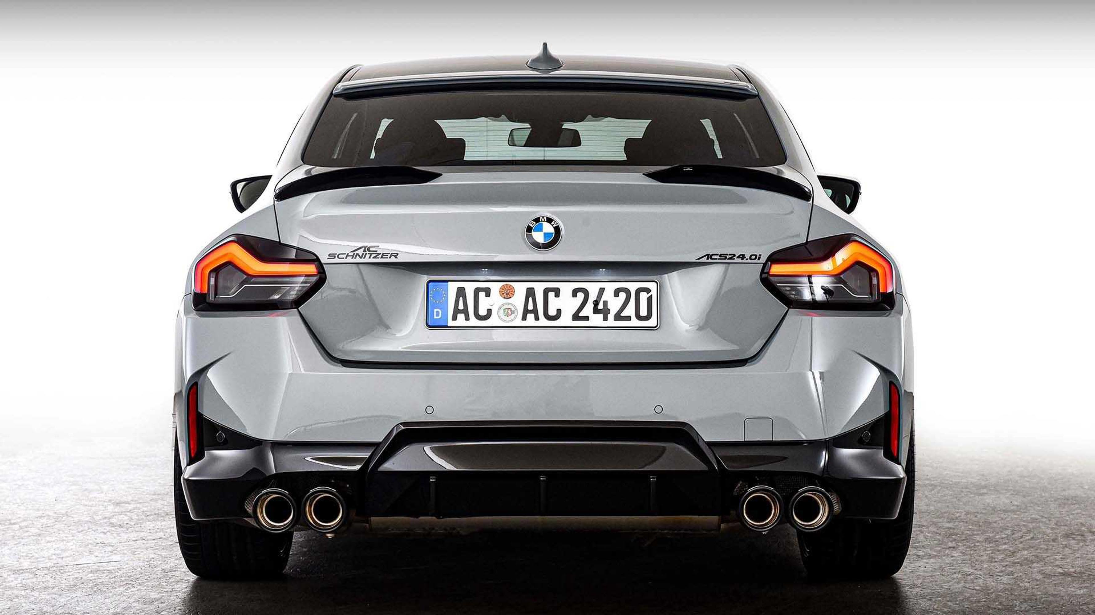 BMW 2 Series AC Schnitzer (12).JPG