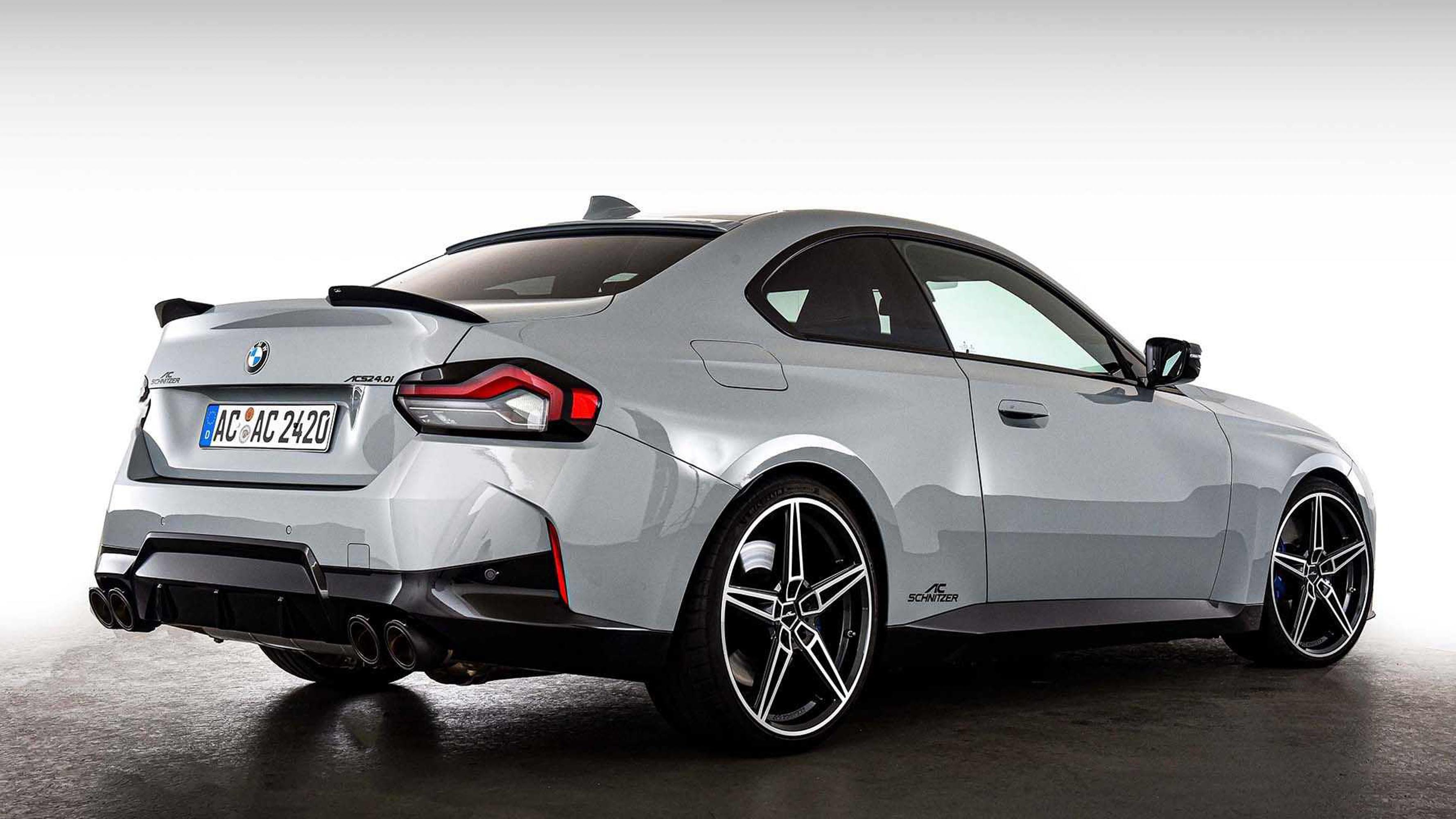 BMW 2 Series AC Schnitzer (13).JPG