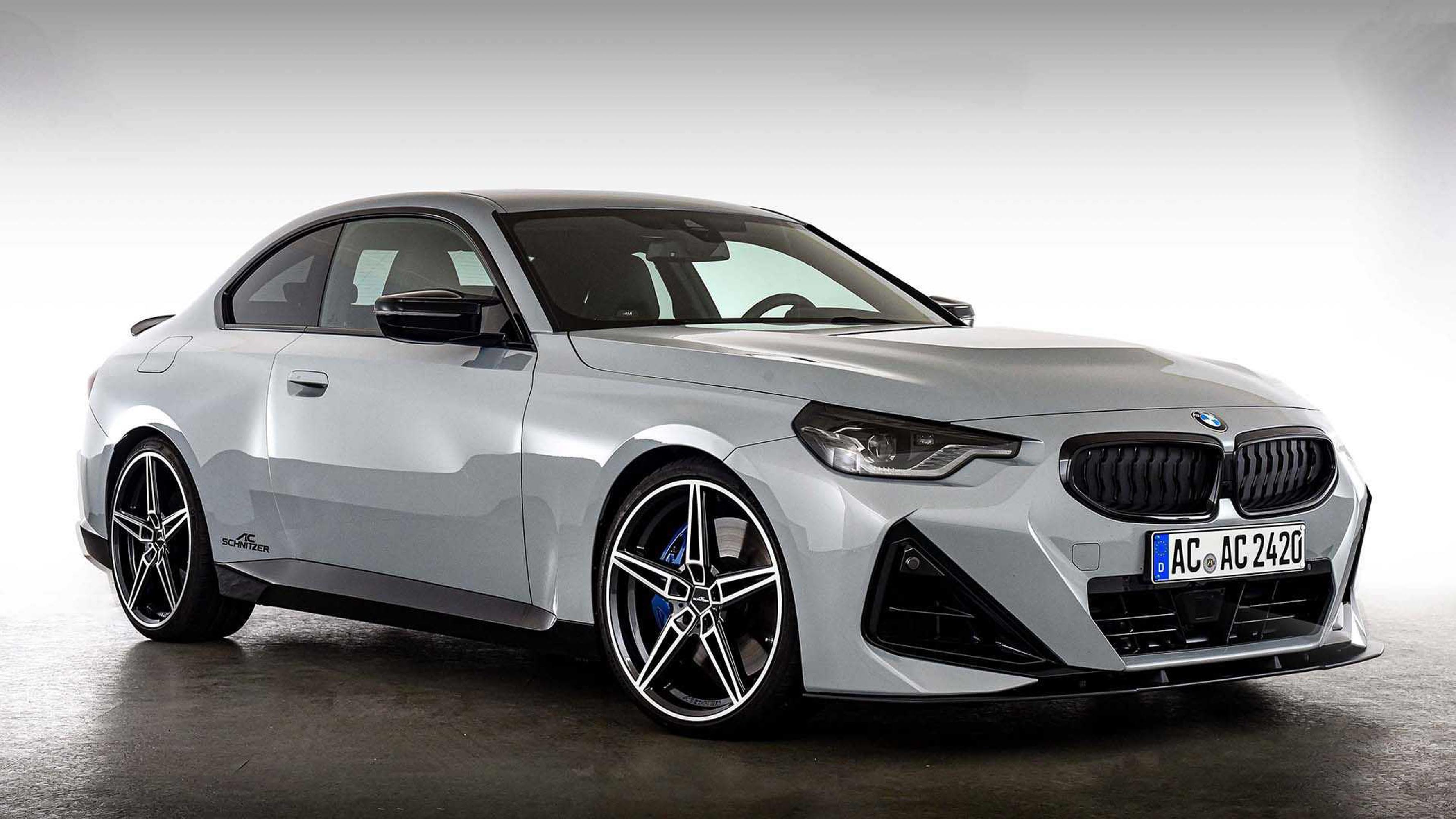 BMW 2 Series AC Schnitzer (14).JPG