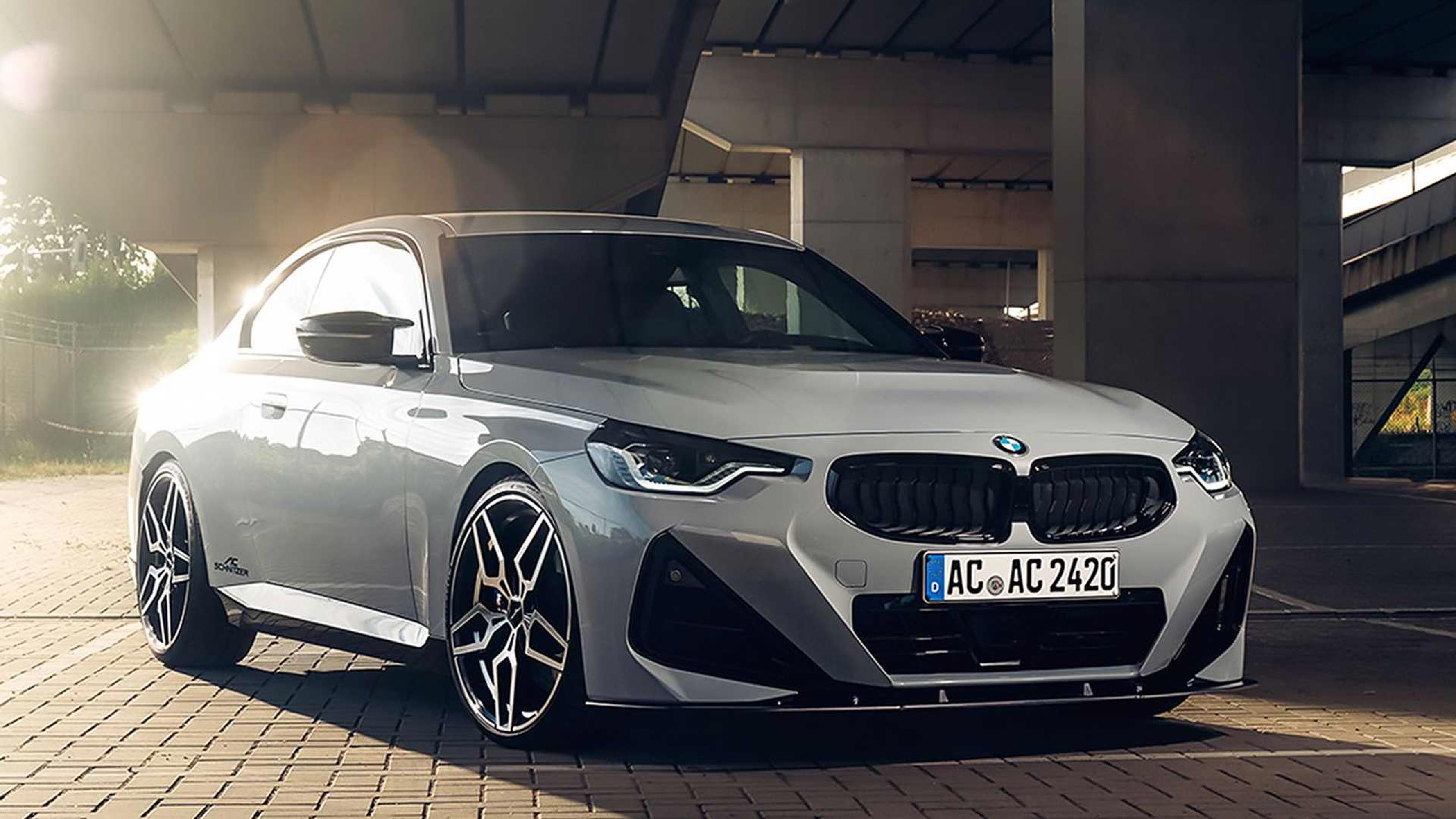 BMW 2 Series AC Schnitzer (16).JPG