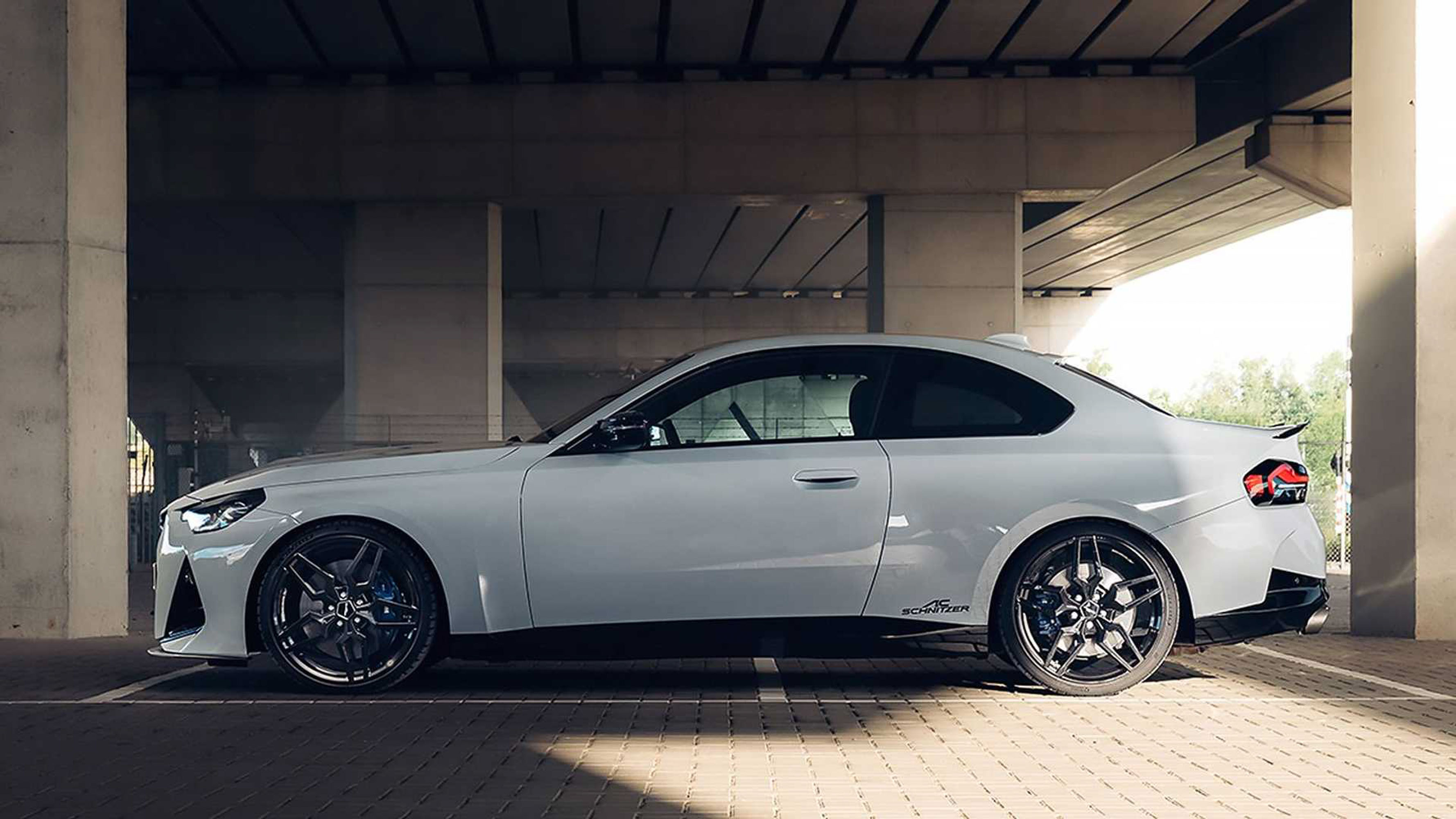 BMW 2 Series AC Schnitzer (17).JPG