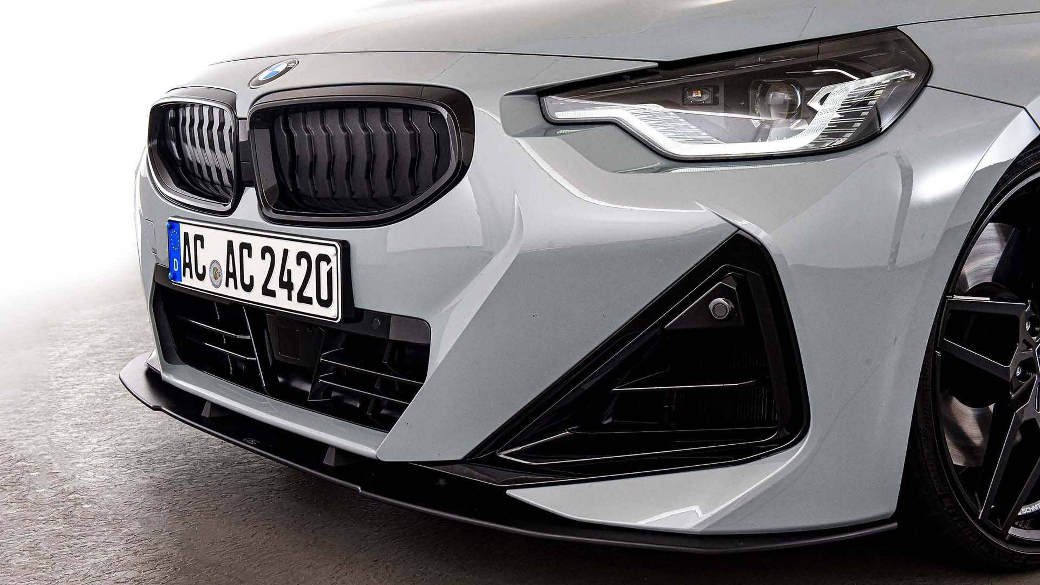 BMW 2 Series AC Schnitzer (2).JPG