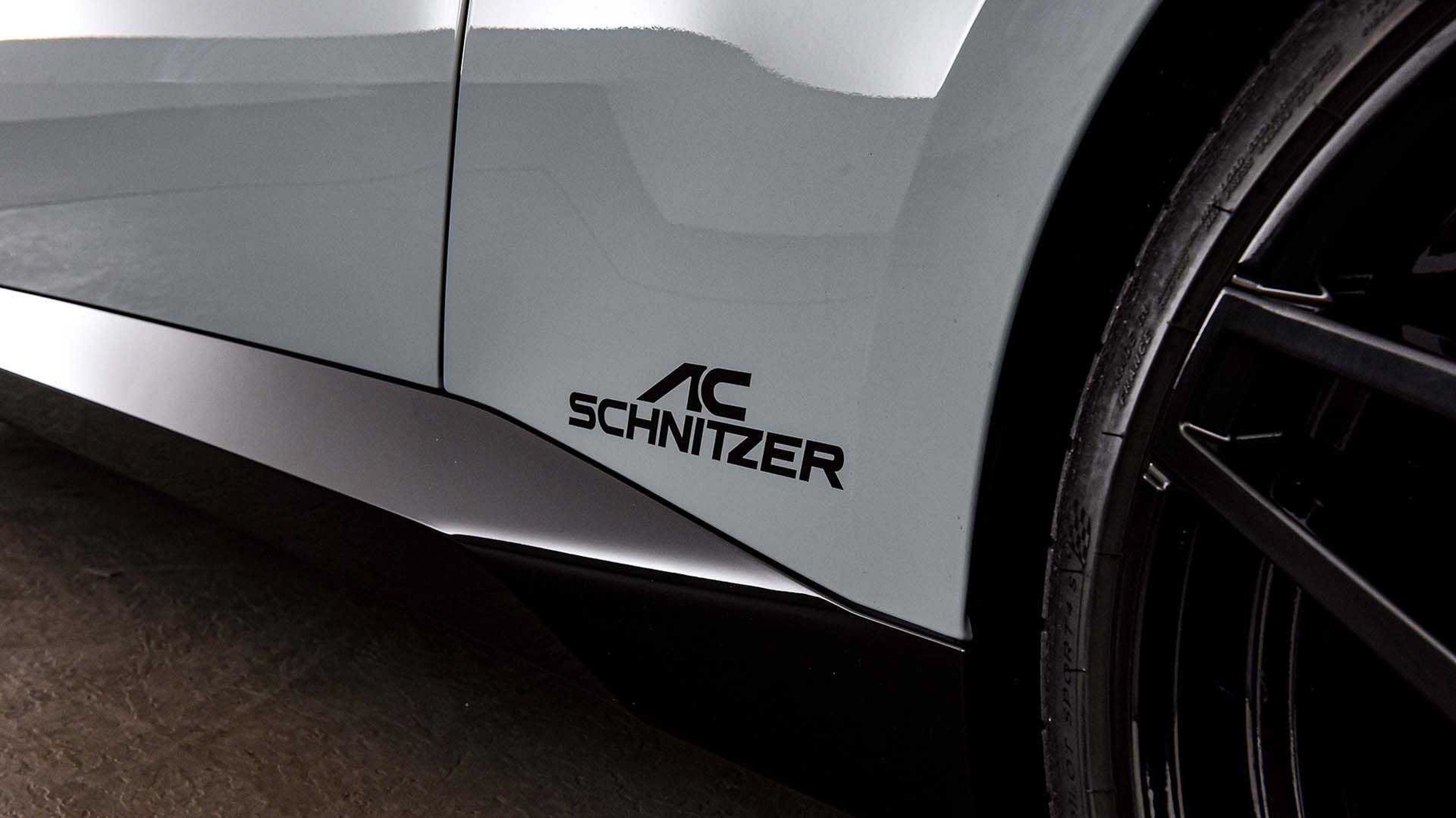 BMW 2 Series AC Schnitzer (3).JPG