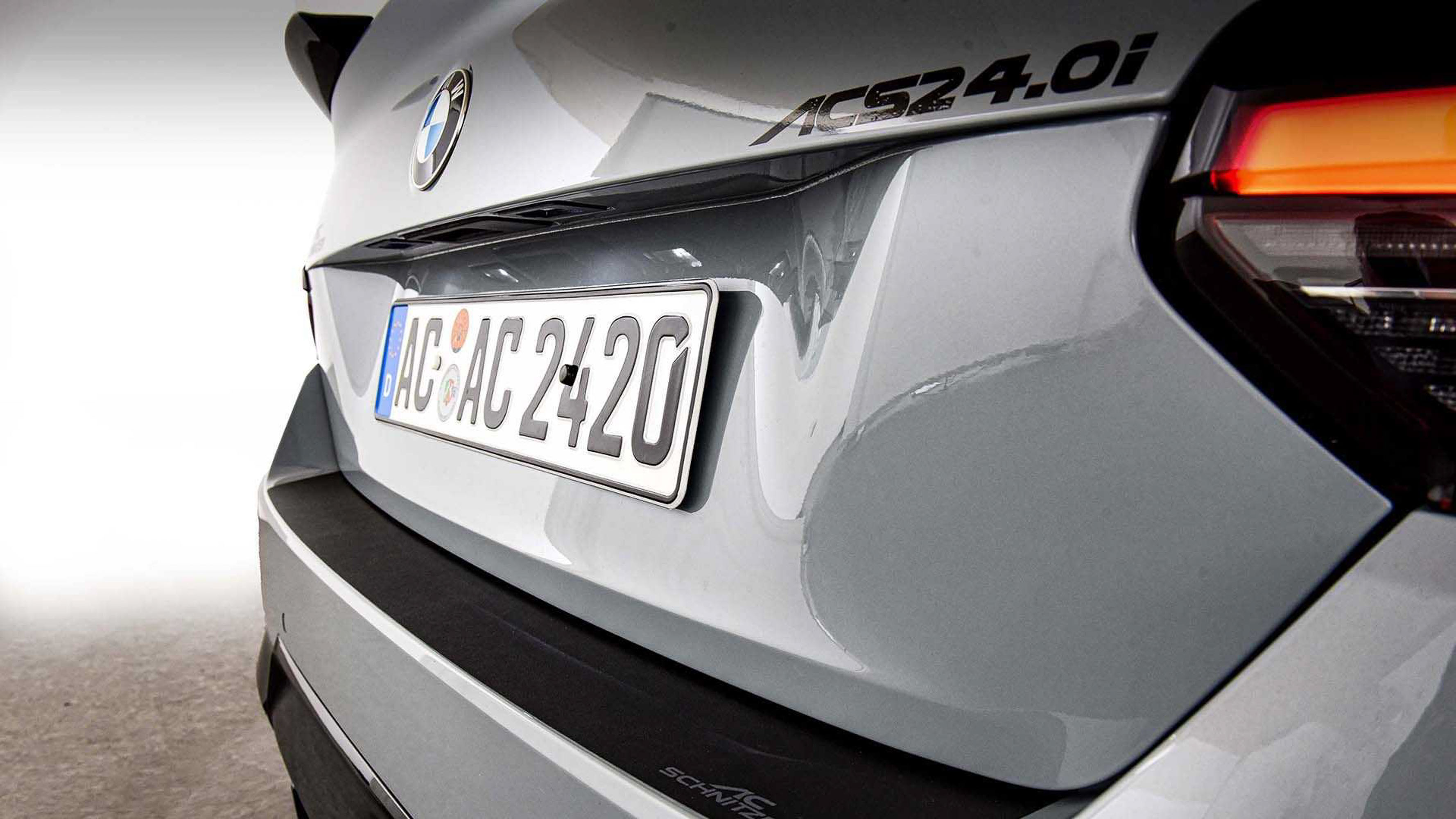 BMW 2 Series AC Schnitzer (4).JPG