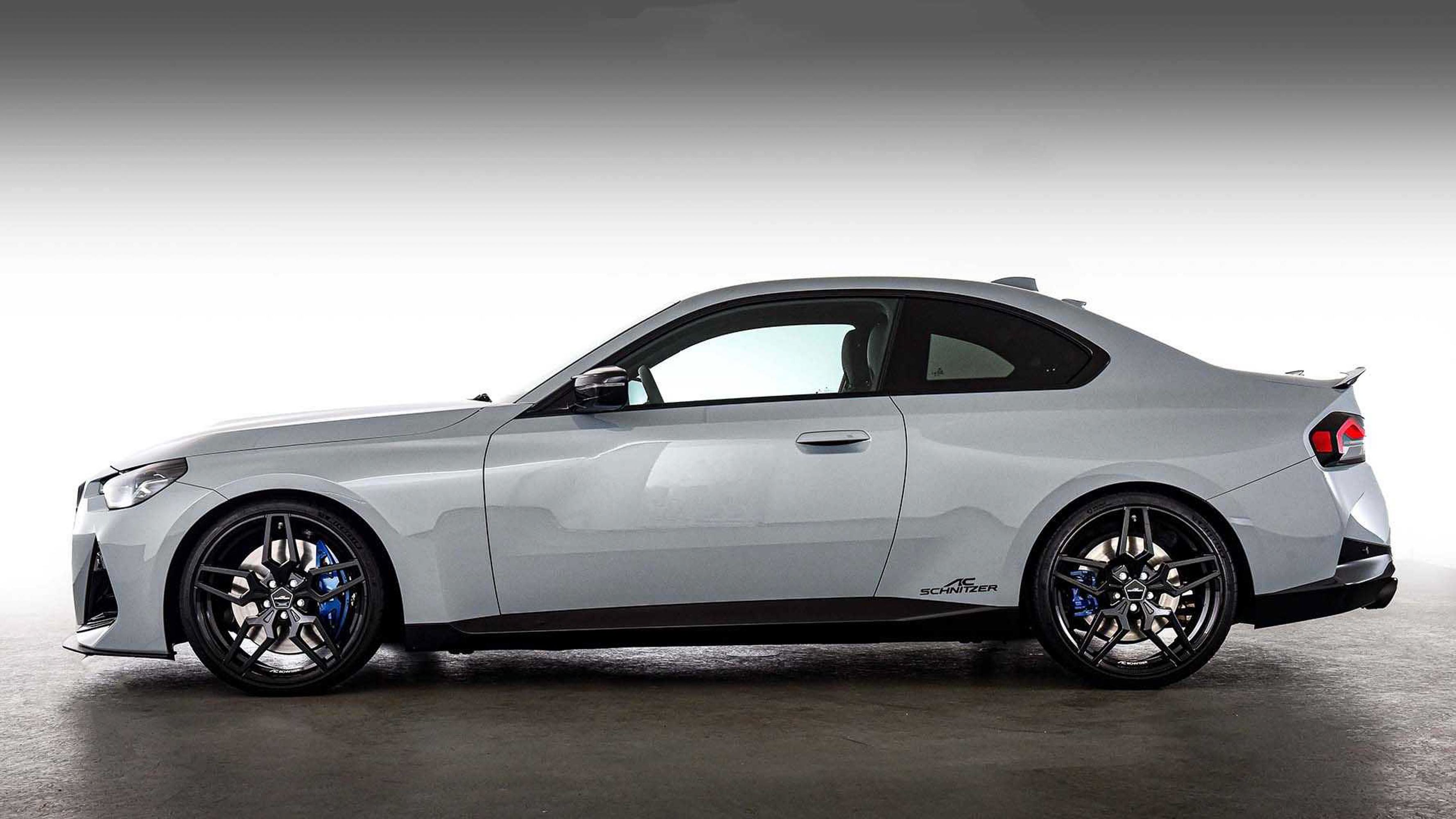 BMW 2 Series AC Schnitzer (9).JPG