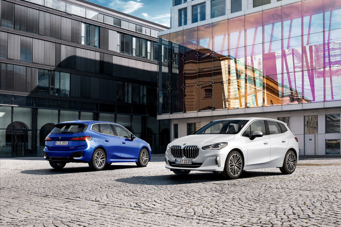 BMW 2 Series Active Tourer (15).JPG