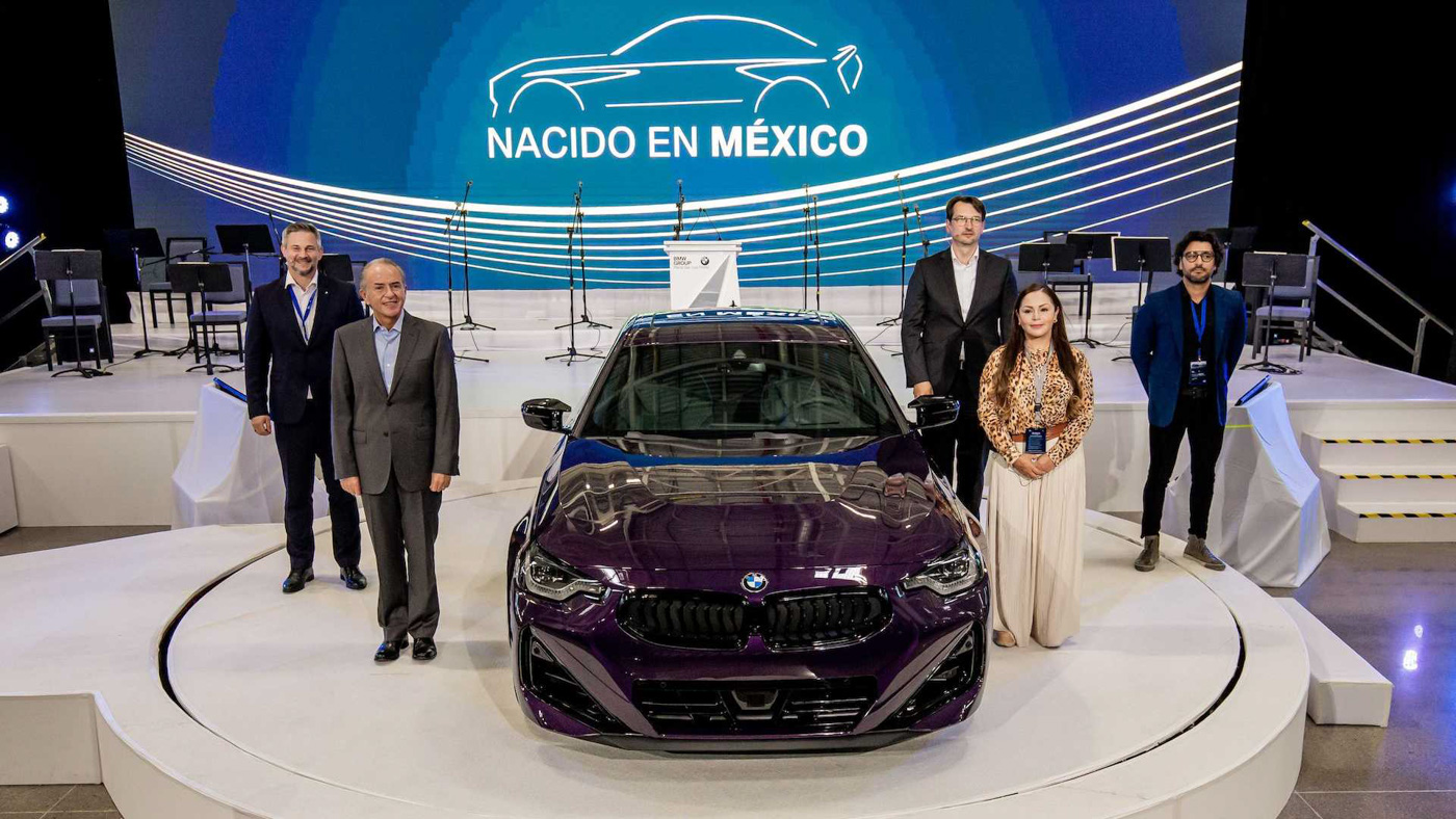 BMW 2 Series Coupe Mexico (6).JPG