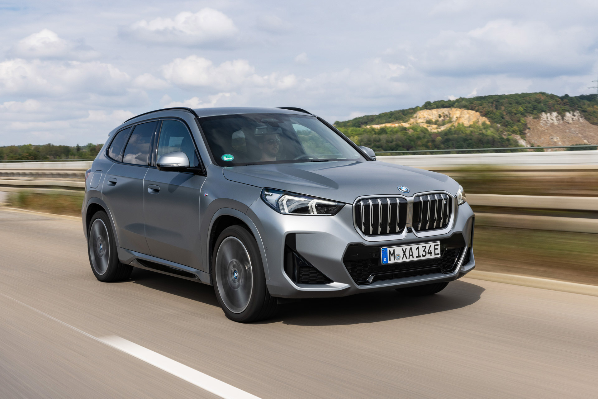 BMW 2022 Upgrade (5).JPG