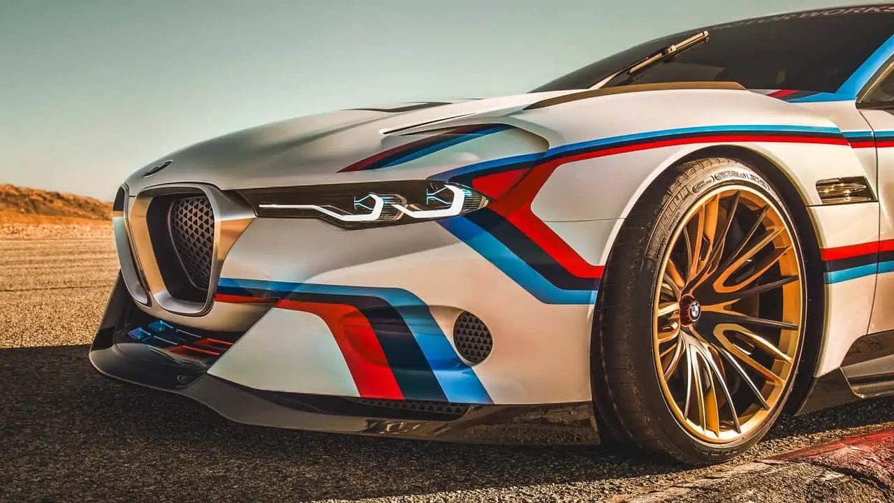 bmw-3.0-csl-hommage-r-concept.jpeg