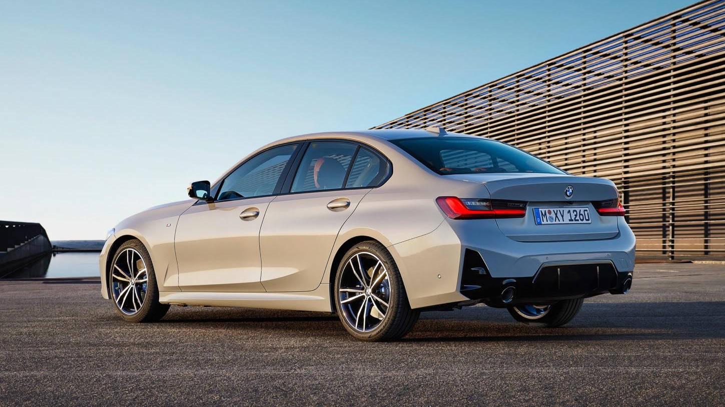 BMW 3 Series 2023 (10).JPG