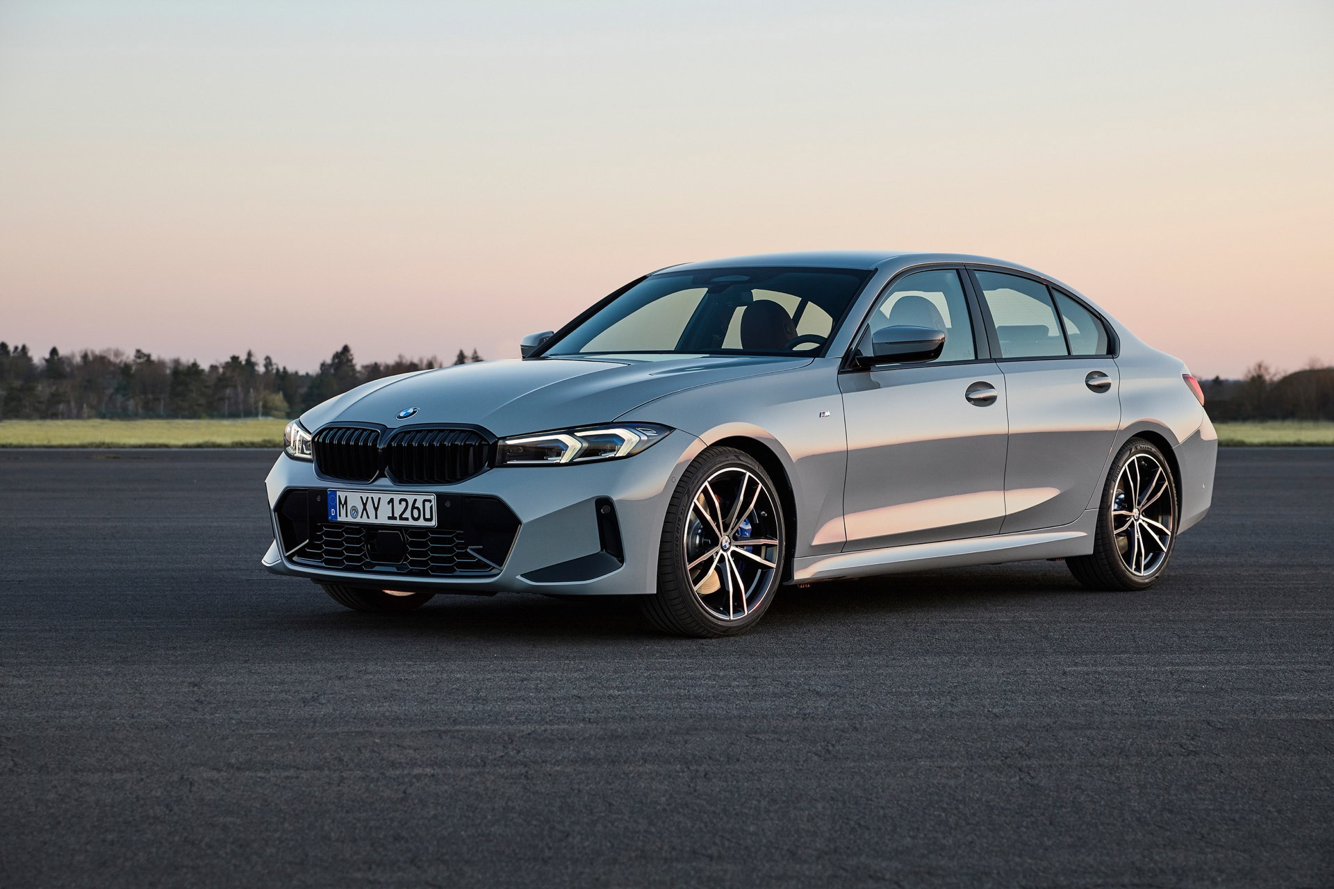 BMW 3 Series 2023 (11).JPG