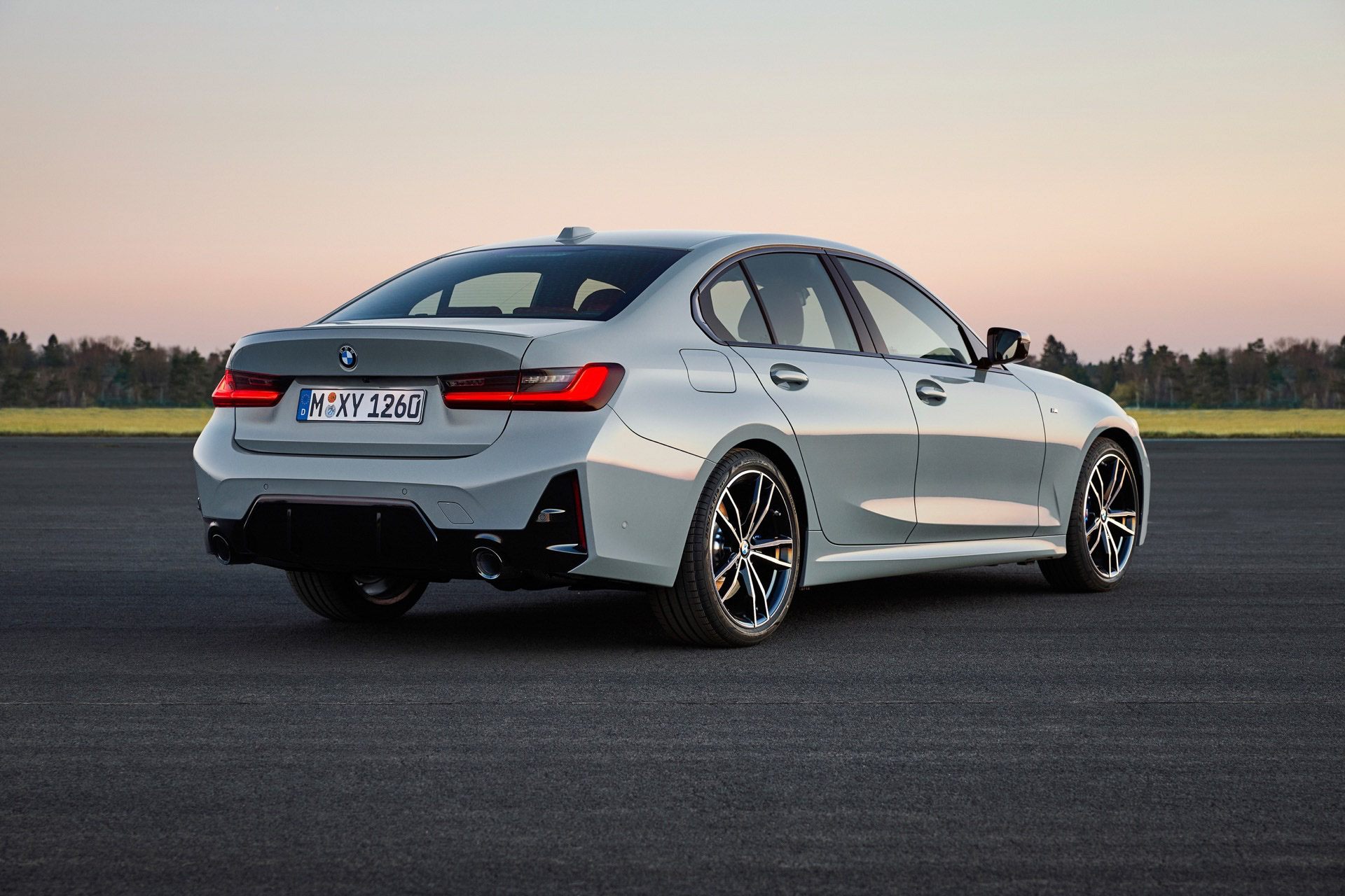 BMW 3 Series 2023 (12).JPG
