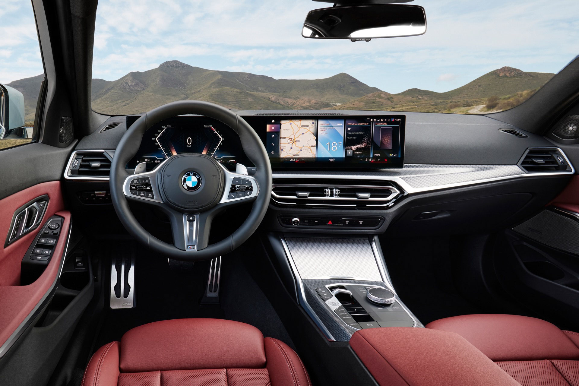BMW 3 Series 2023 (15).JPG