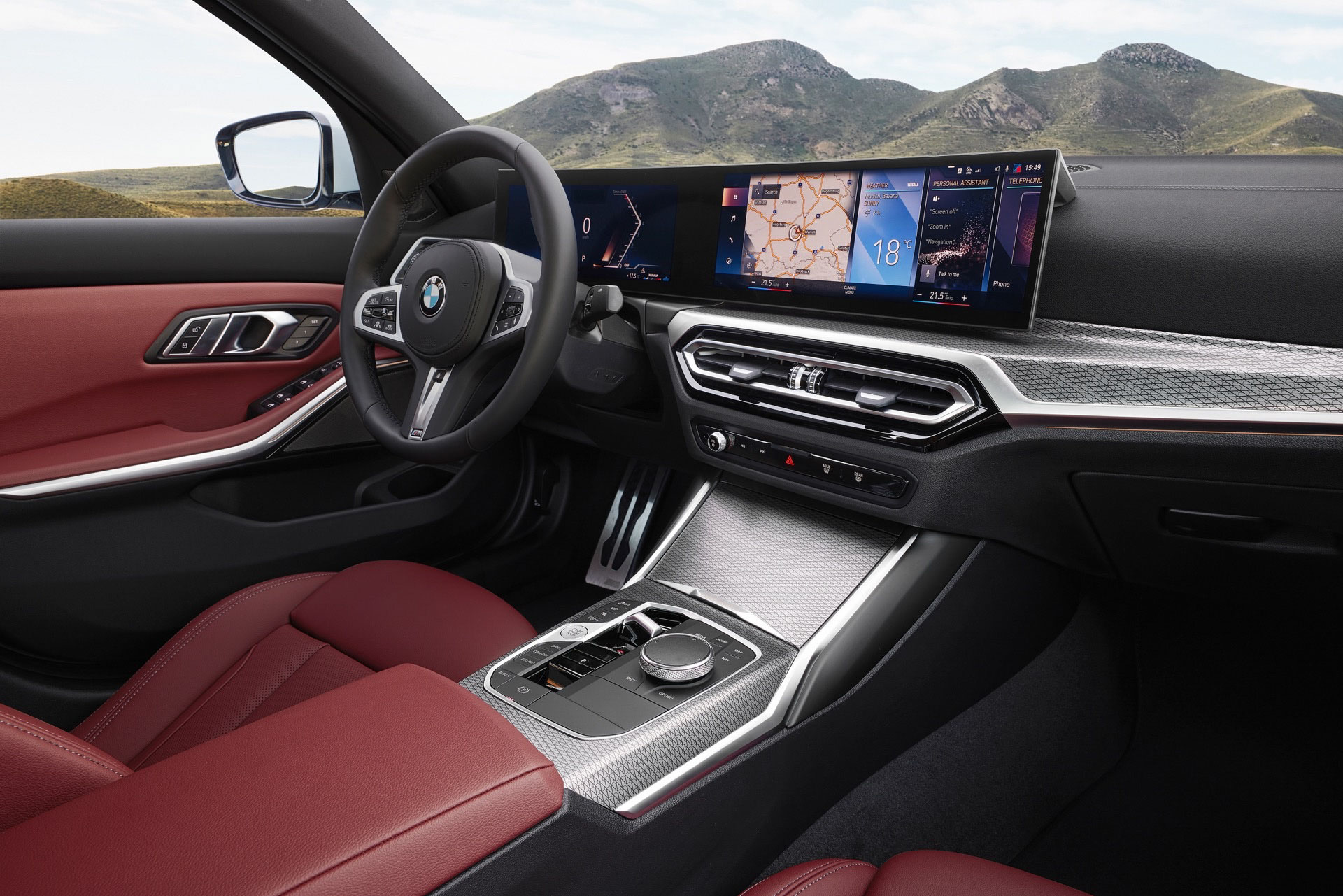 BMW 3 Series 2023 (16).JPG