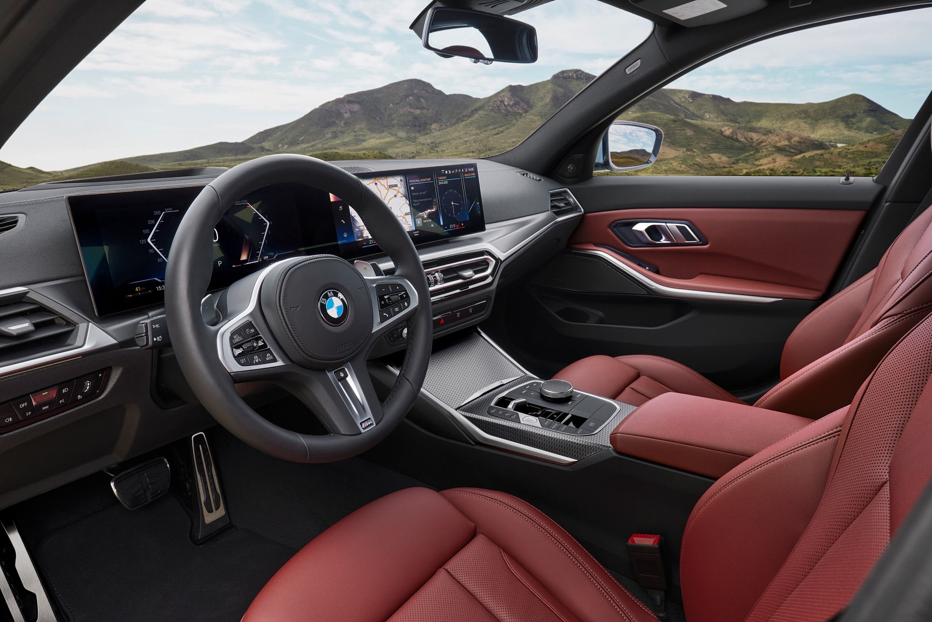 BMW 3 Series 2023 (17).JPG
