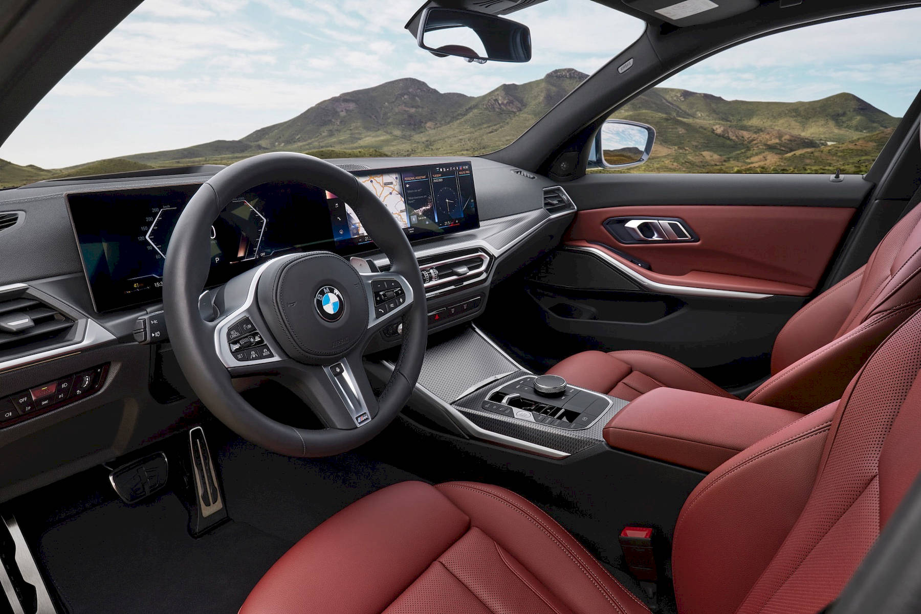 BMW 3 Series 2023 (17).JPG