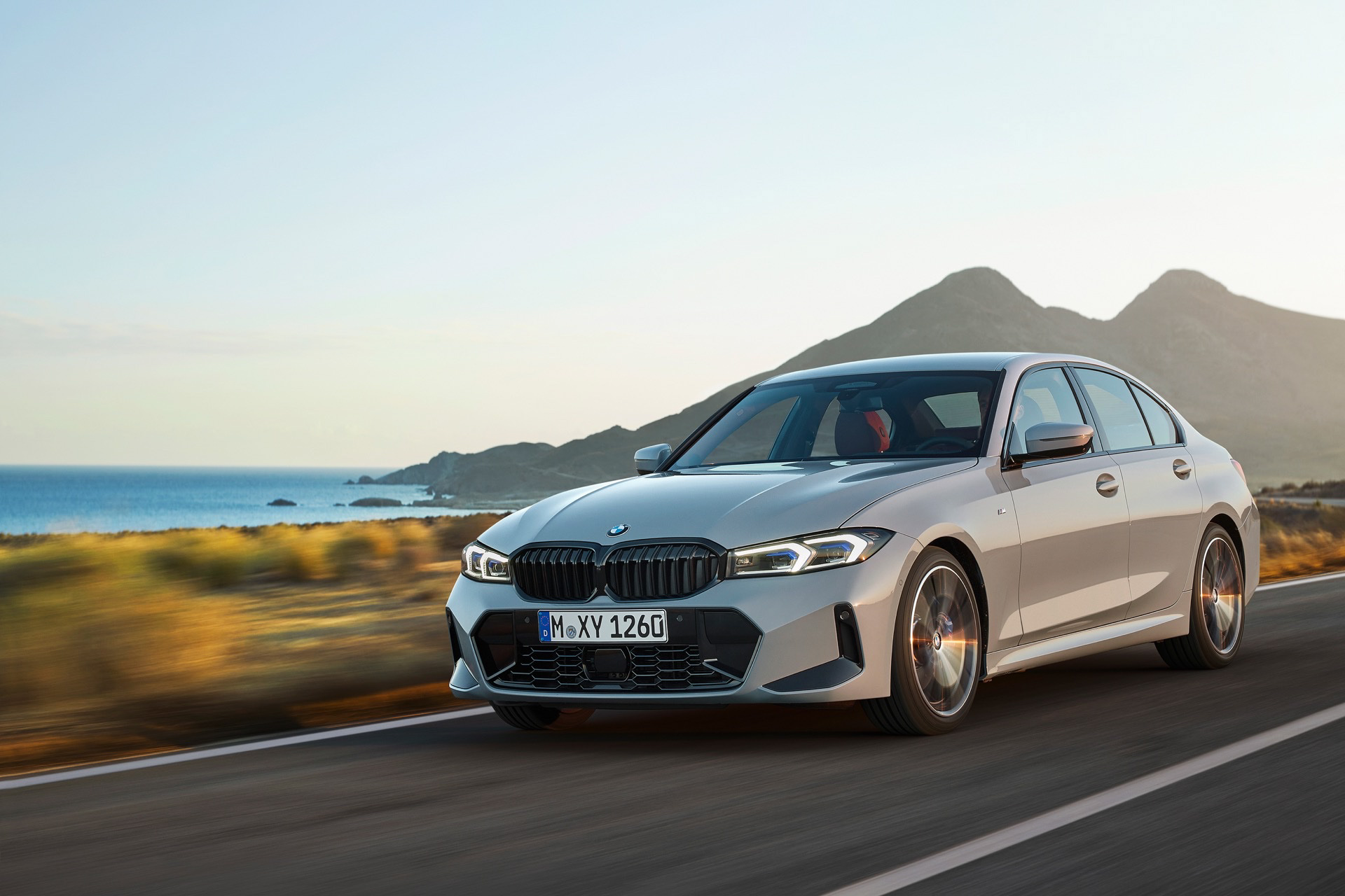 BMW 3 Series 2023 (4).JPG