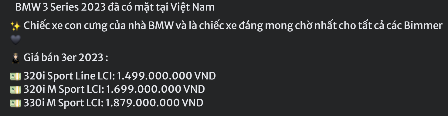 bmw-3-series-2023-vn.png