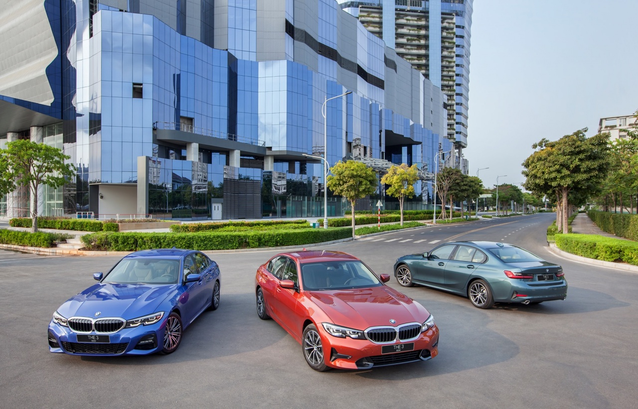 BMW-3-series.jpg