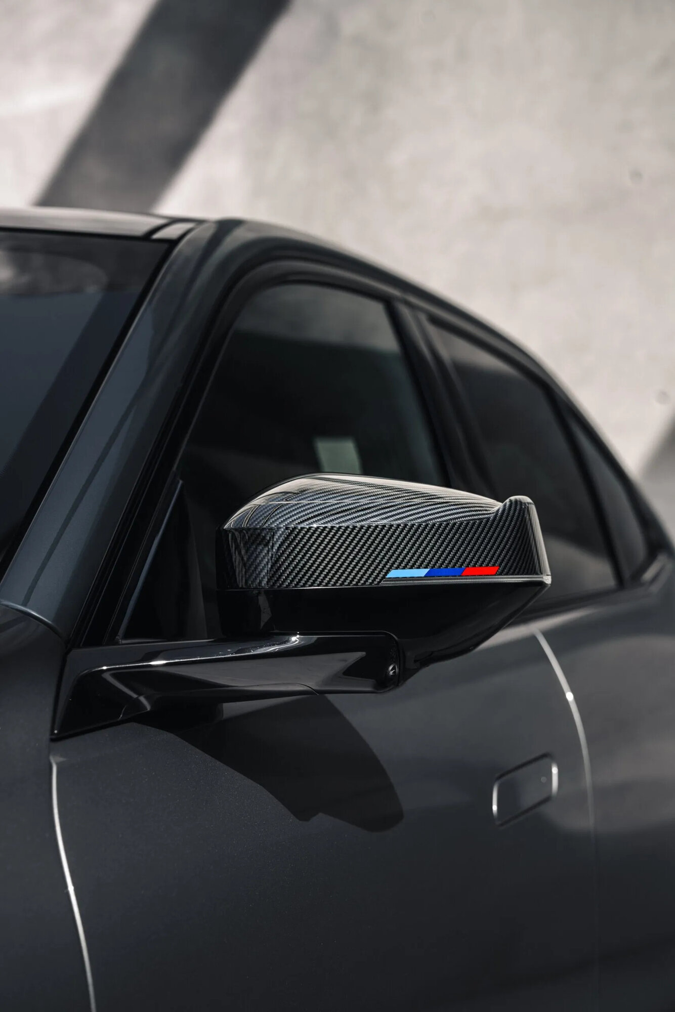 BMW-3-series-M-performance-parts (1).jpg