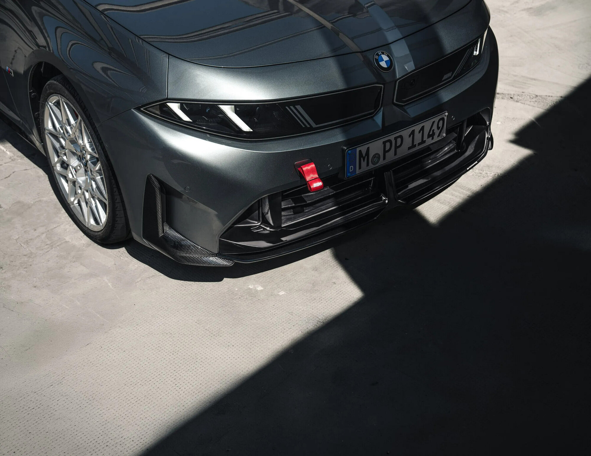 BMW-3-series-M-performance-parts (2).jpg