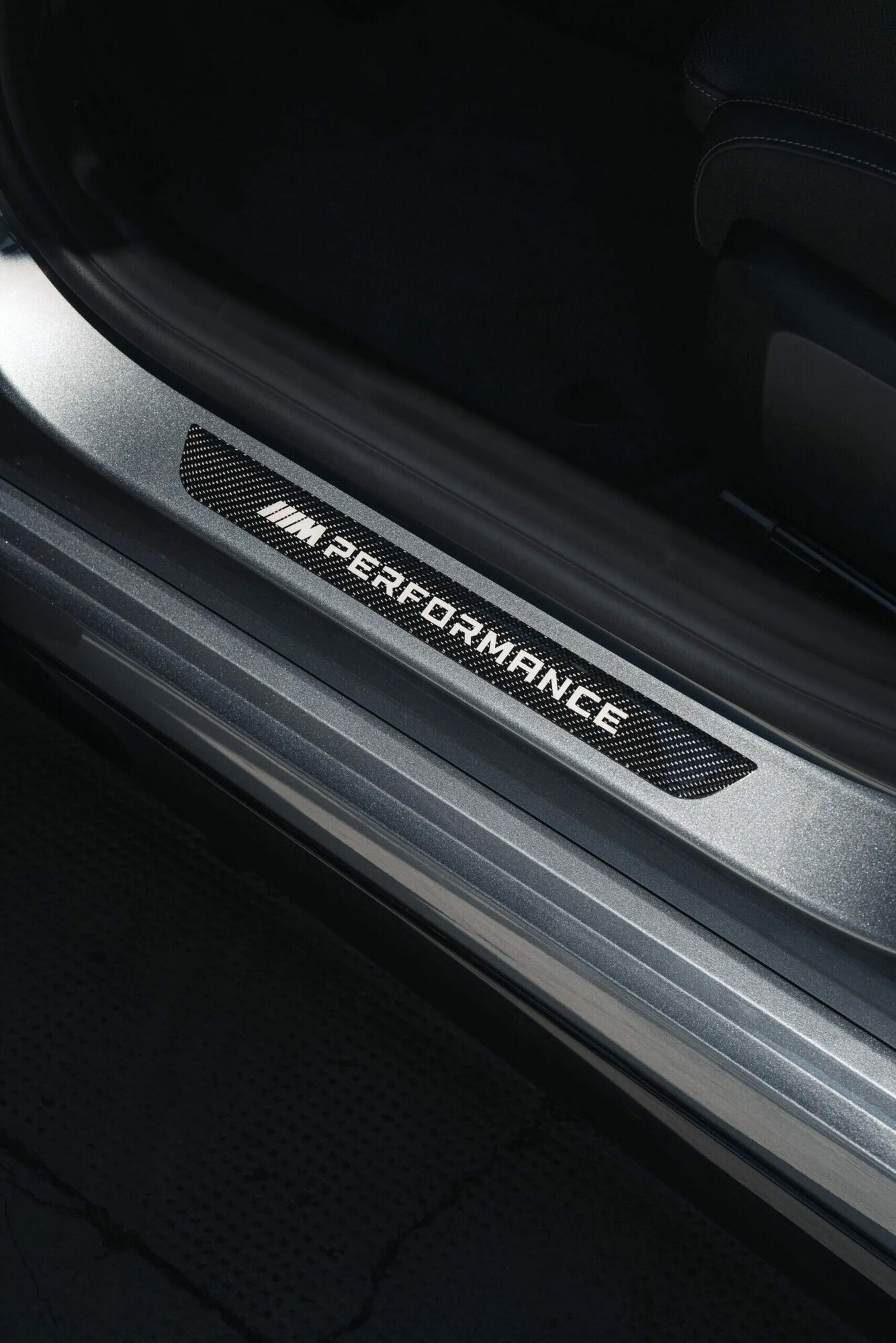 BMW-3-series-M-performance-parts (4).jpg