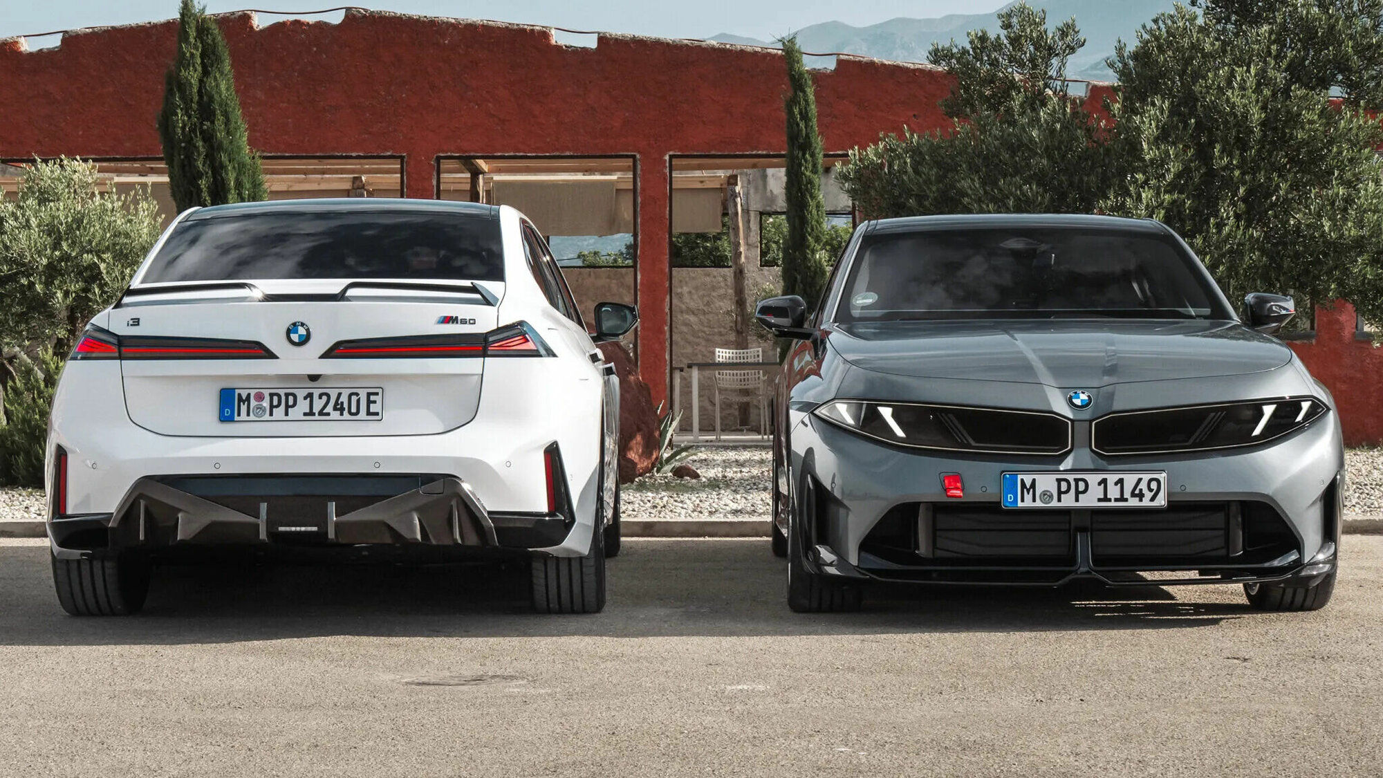 BMW-3-series-M-performance-parts (7).jpg