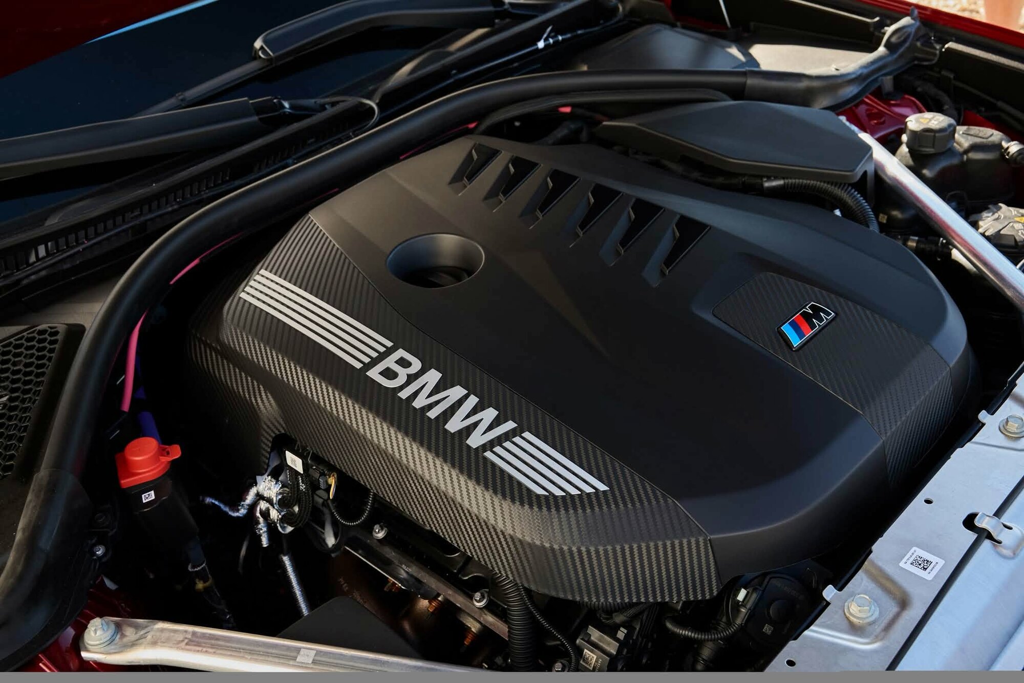BMW-3-series-thế-hệ-mới-chính-thức-ra-mắt (19).jpg