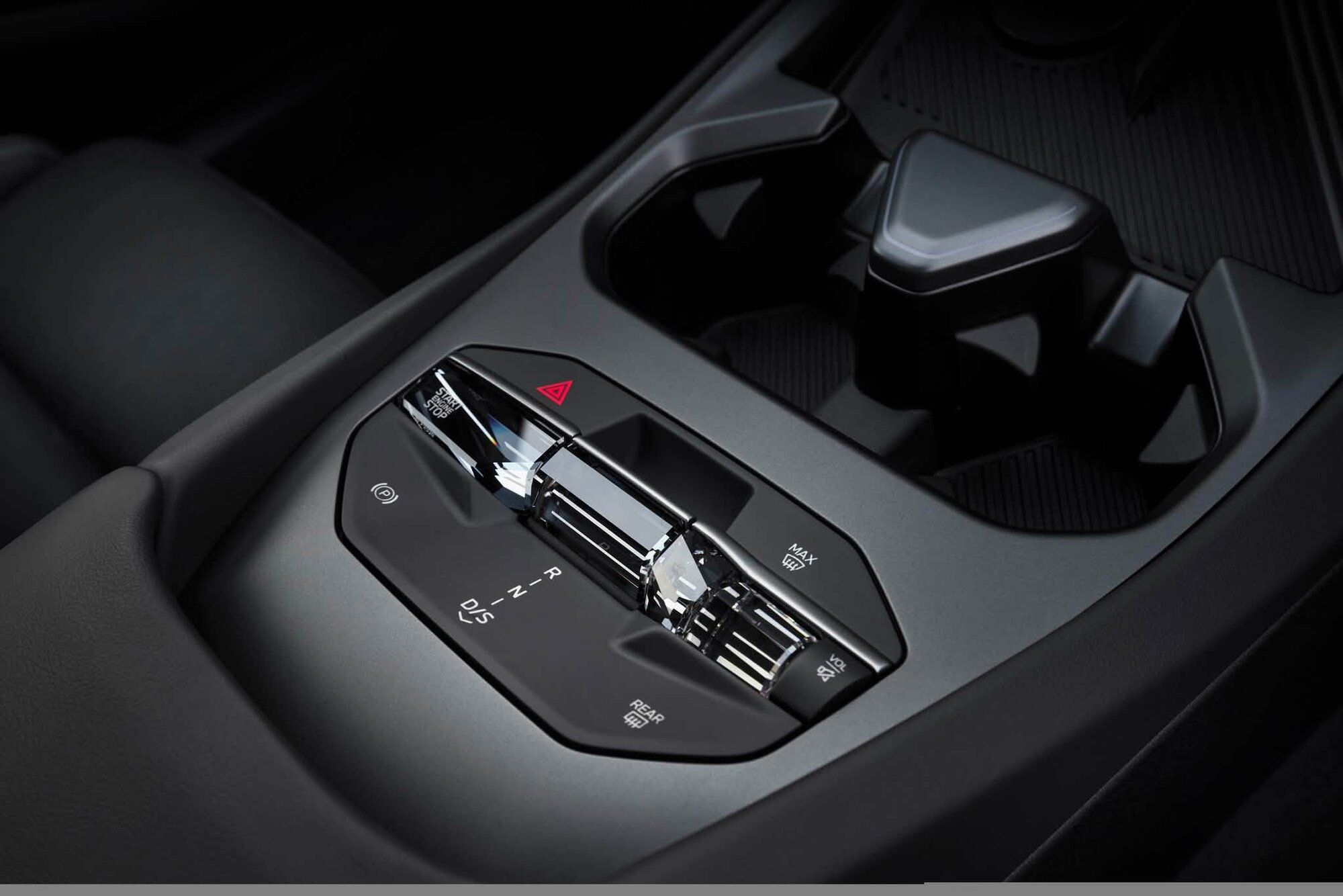 BMW-3-series-thế-hệ-mới-chính-thức-ra-mắt (22).jpg