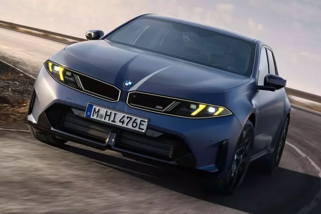 BMW-3-series-thế-hệ-mới-chính-thức-ra-mắt (8).jpg