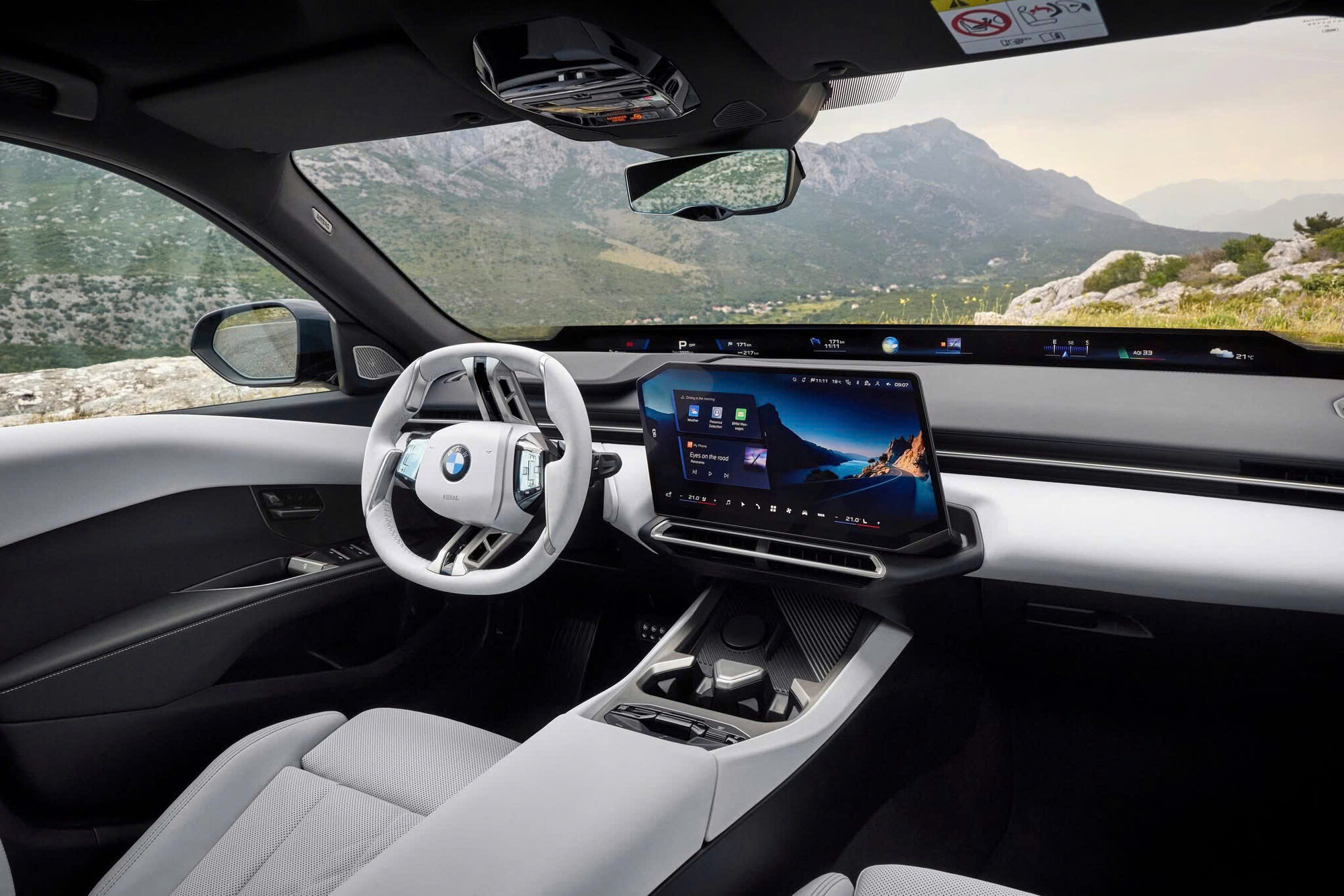 BMW-320i-2027 (6).jpg