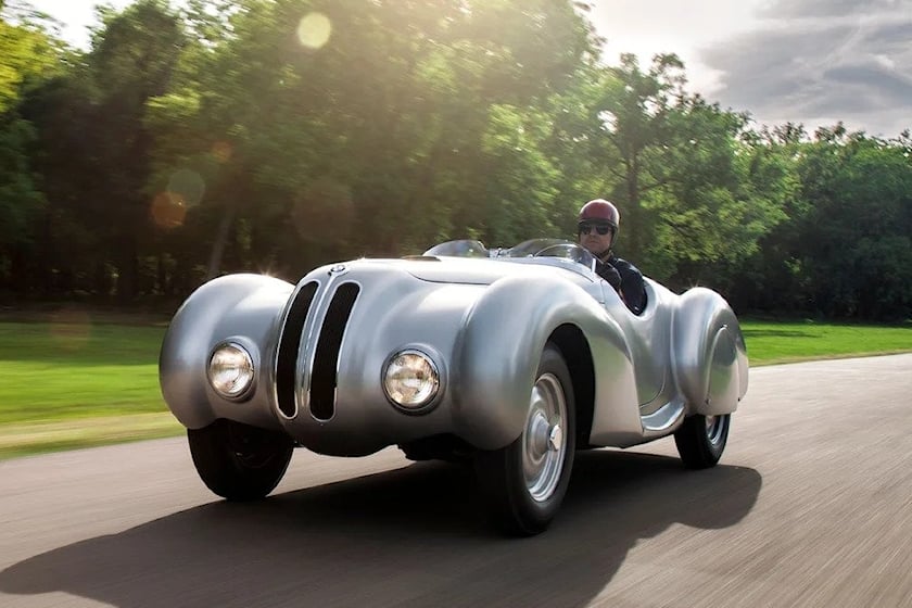BMW 328 Superleggera (1).jpg