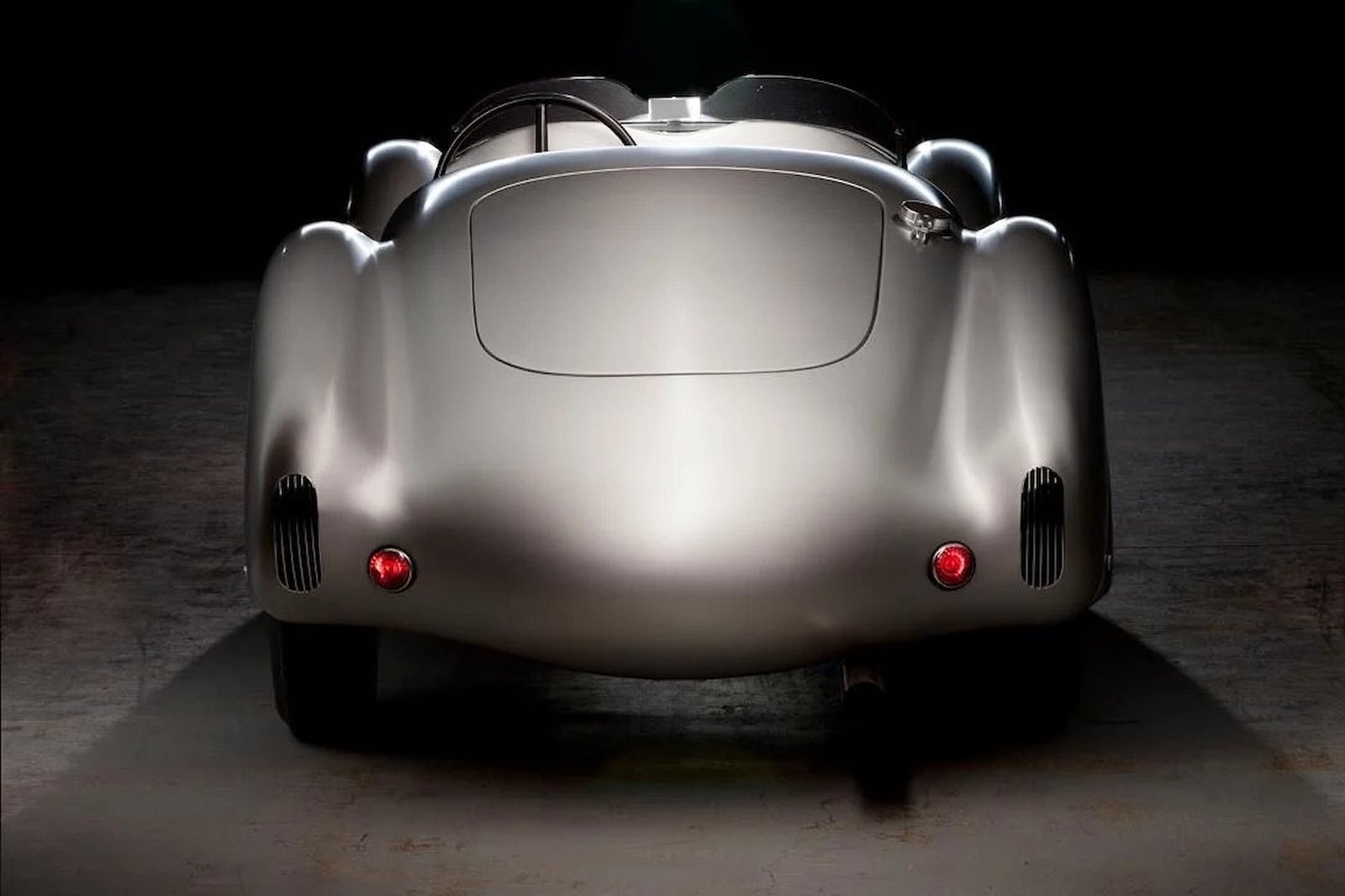 BMW 328 Superleggera (10).jpg