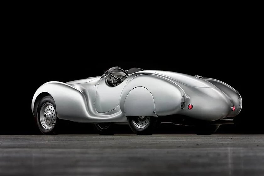 BMW 328 Superleggera (11).jpg