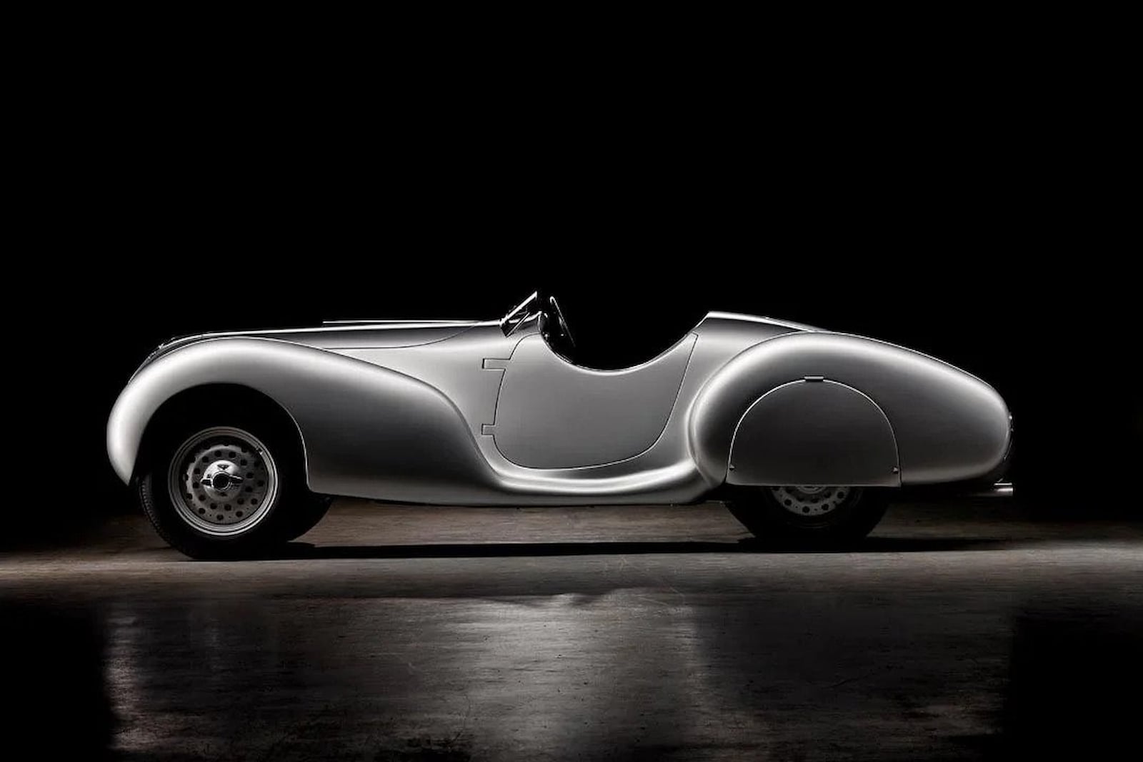 BMW 328 Superleggera (12).jpg