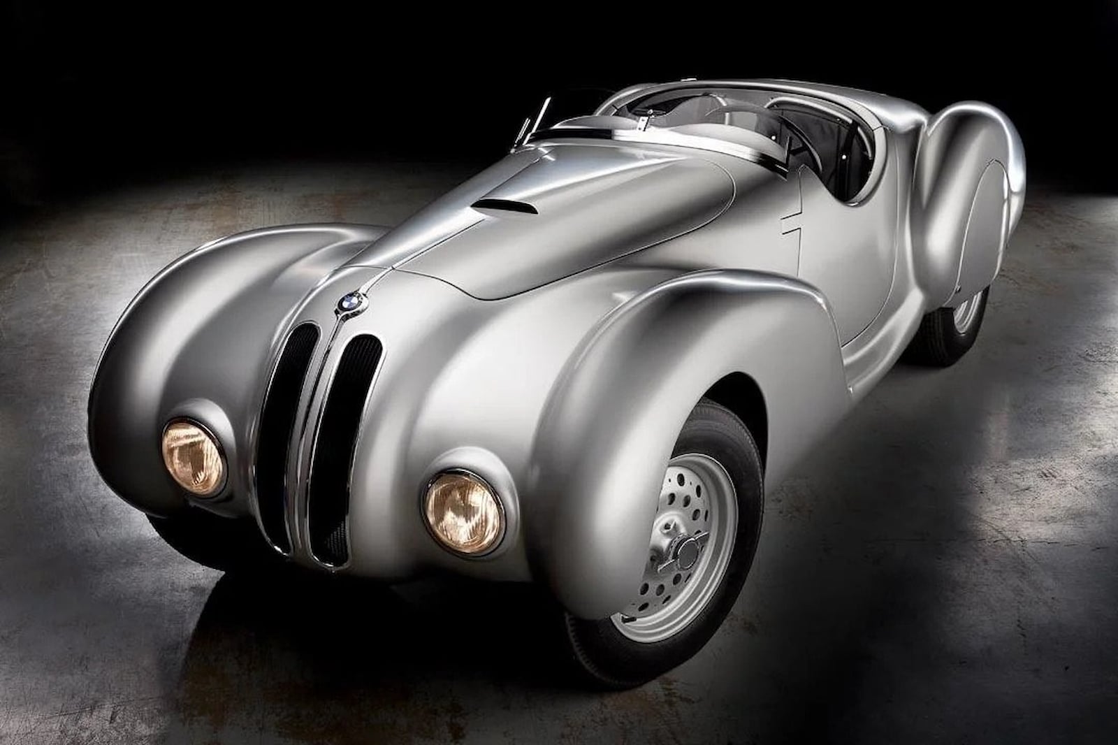 BMW 328 Superleggera (13).jpg