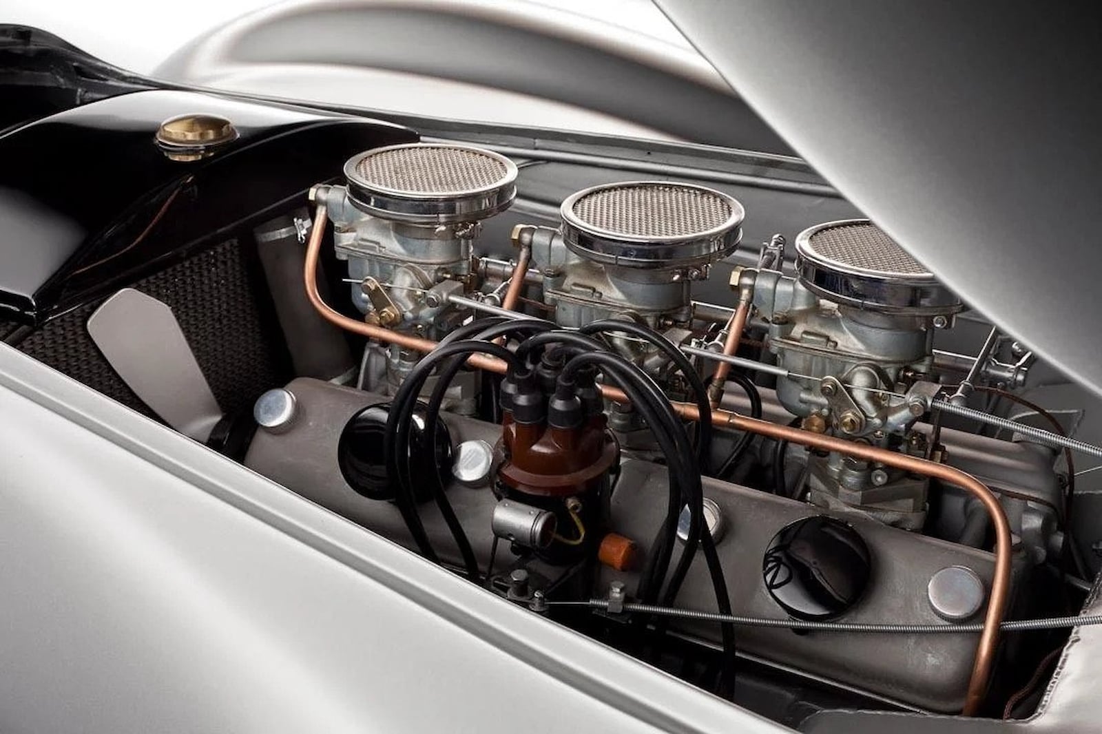 BMW 328 Superleggera (4).jpg