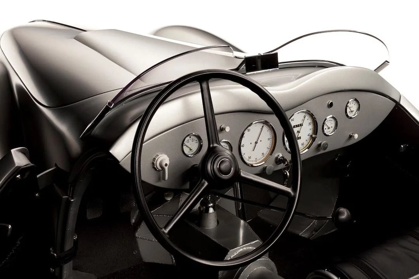BMW 328 Superleggera (5).jpg