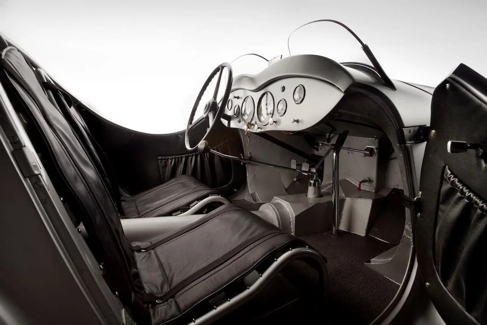 BMW 328 Superleggera (6).jpg