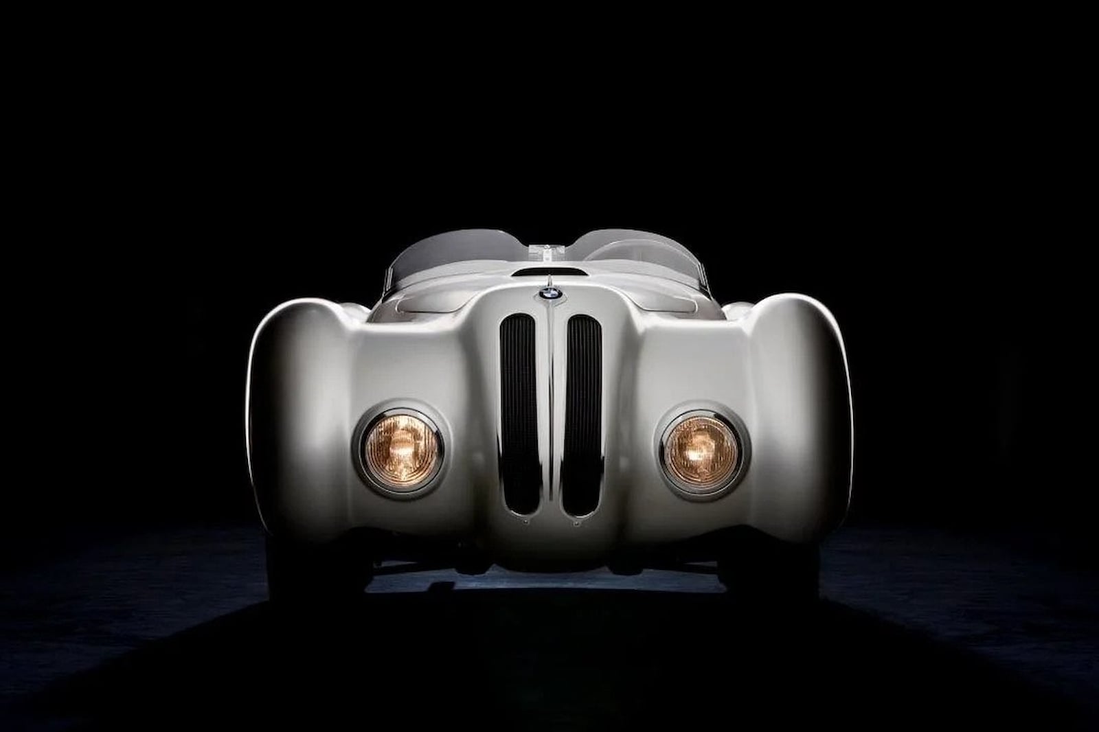 BMW 328 Superleggera (8).jpg