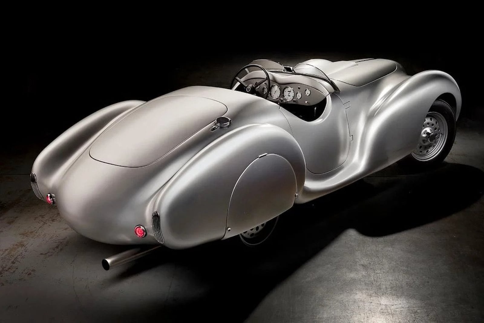 BMW 328 Superleggera (9).jpg