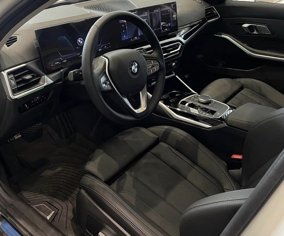 bmw-3series-2023-daily-vn-01.jpg