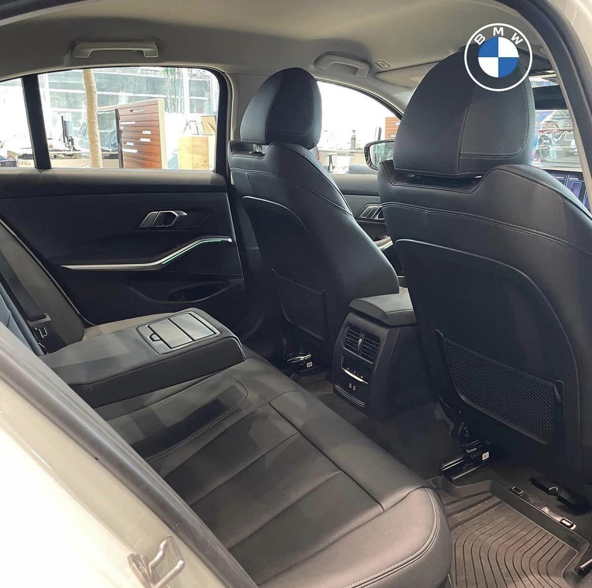 bmw-3series-2023-daily-vn-02.jpg