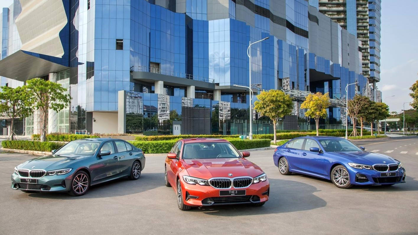 bmw-3series-vn.jpg
