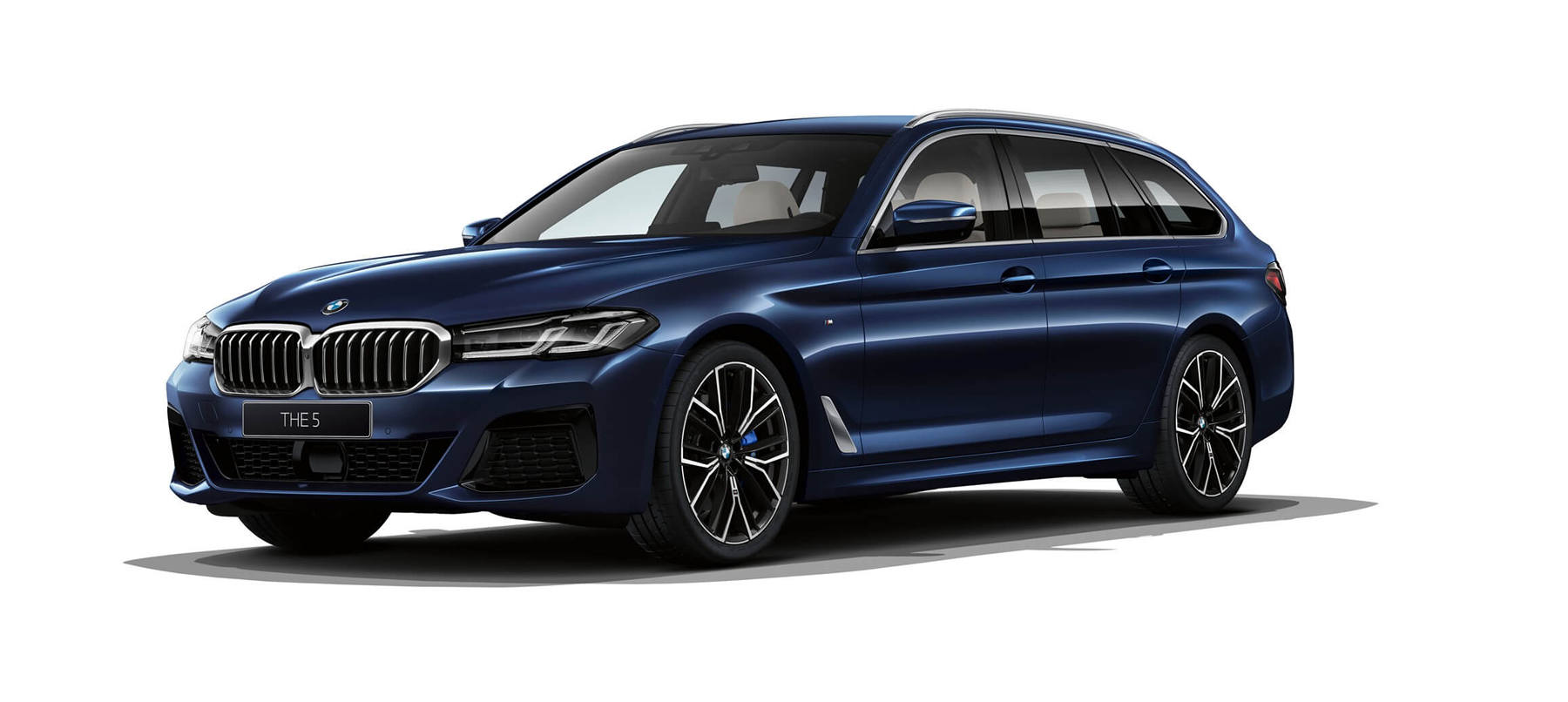 BMW-5-Series-50th-Anniversary-Edition-6.jpg