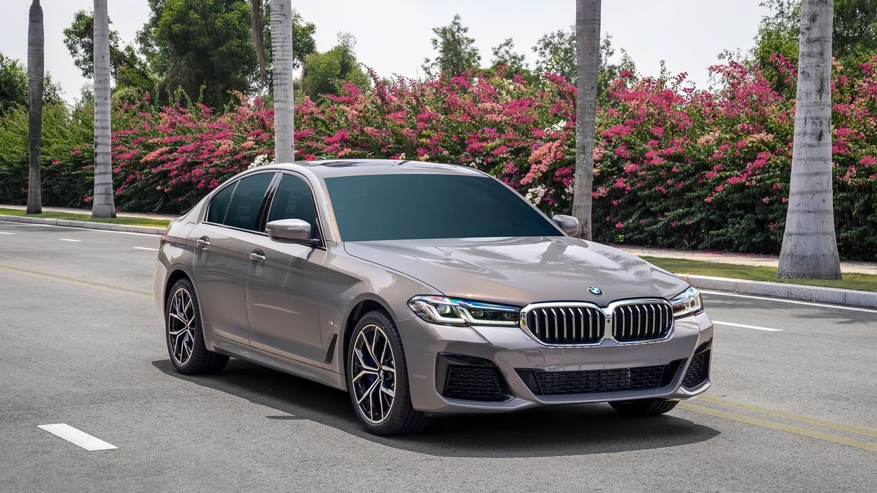 bmw-5-series-msport-2021.jpg