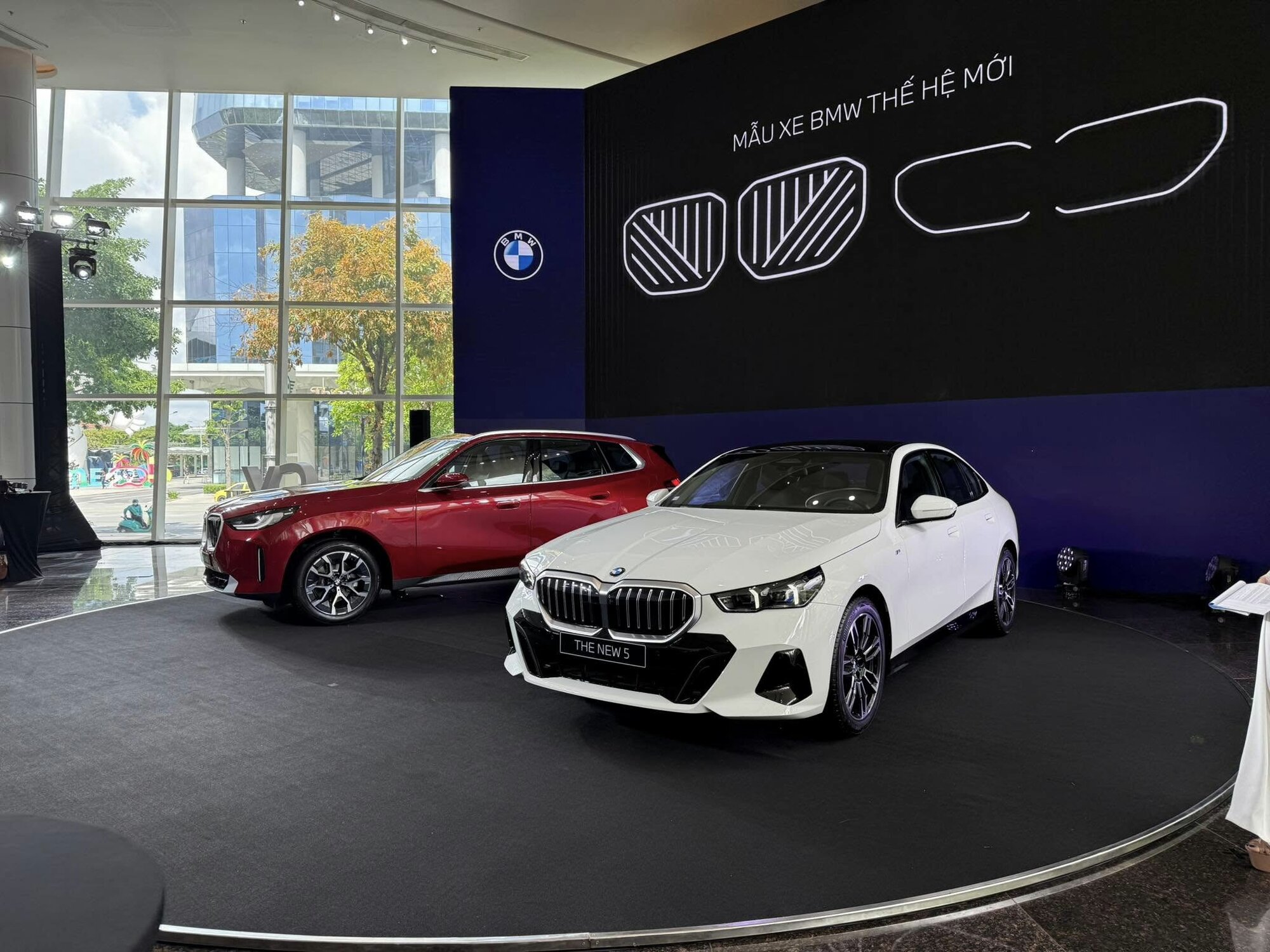 bmw-5series-anh-.jpg
