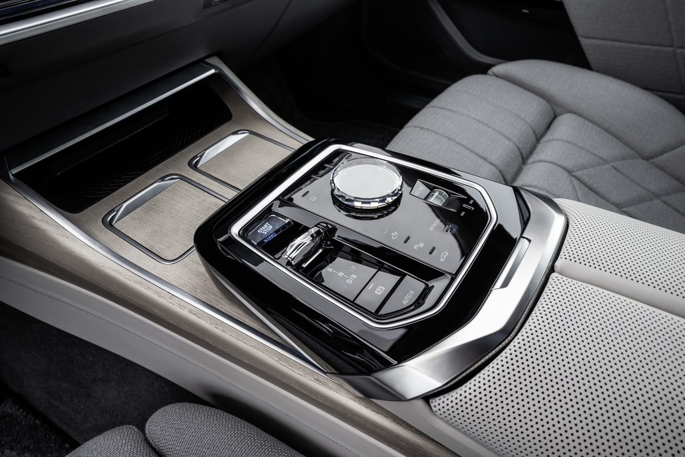 BMW 7 Series 760i xDrive (22)-42.JPG
