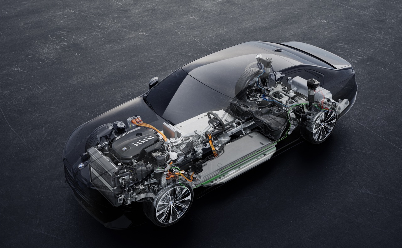 bmw-7-series-anh-13 Large.jpeg