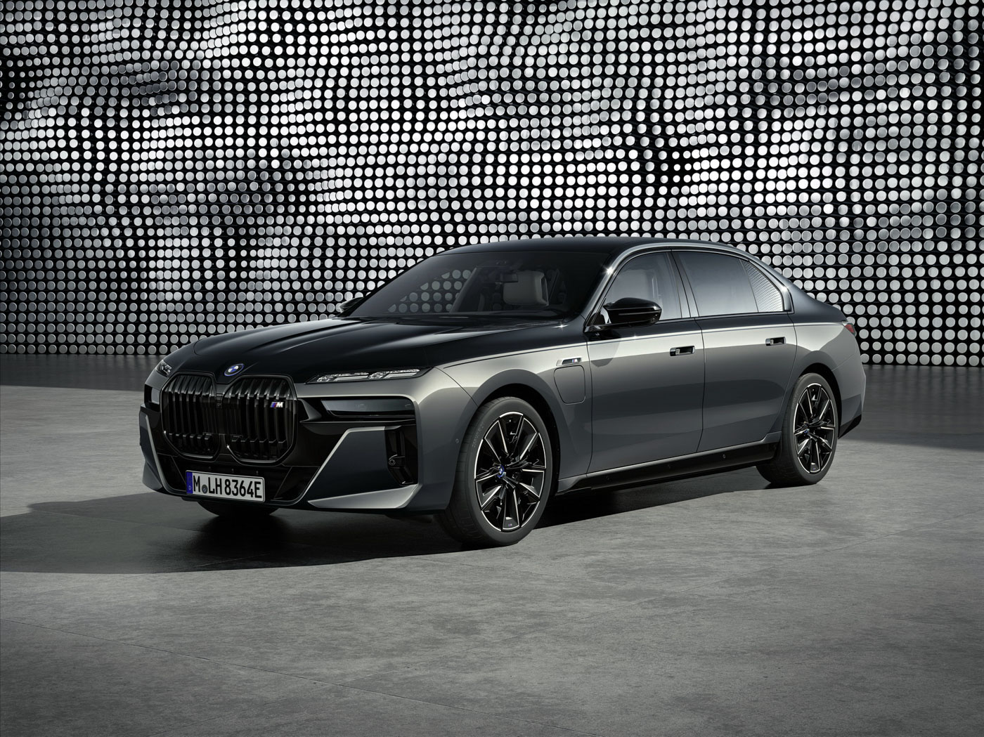 BMW 7 Series M (19)-66.JPG